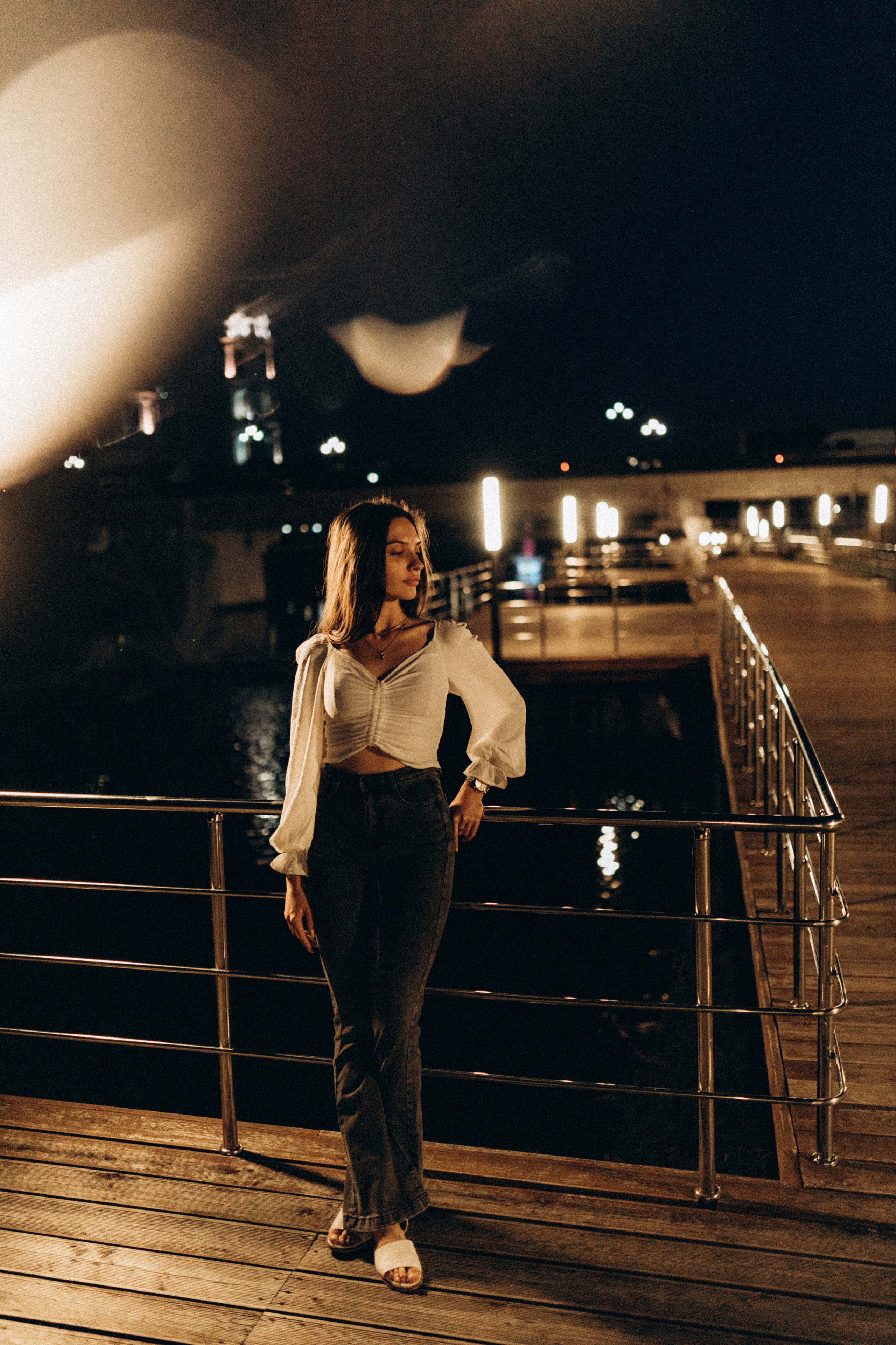 Галя. Фотограф НОГИНСК, Москва, Анастасия Белая