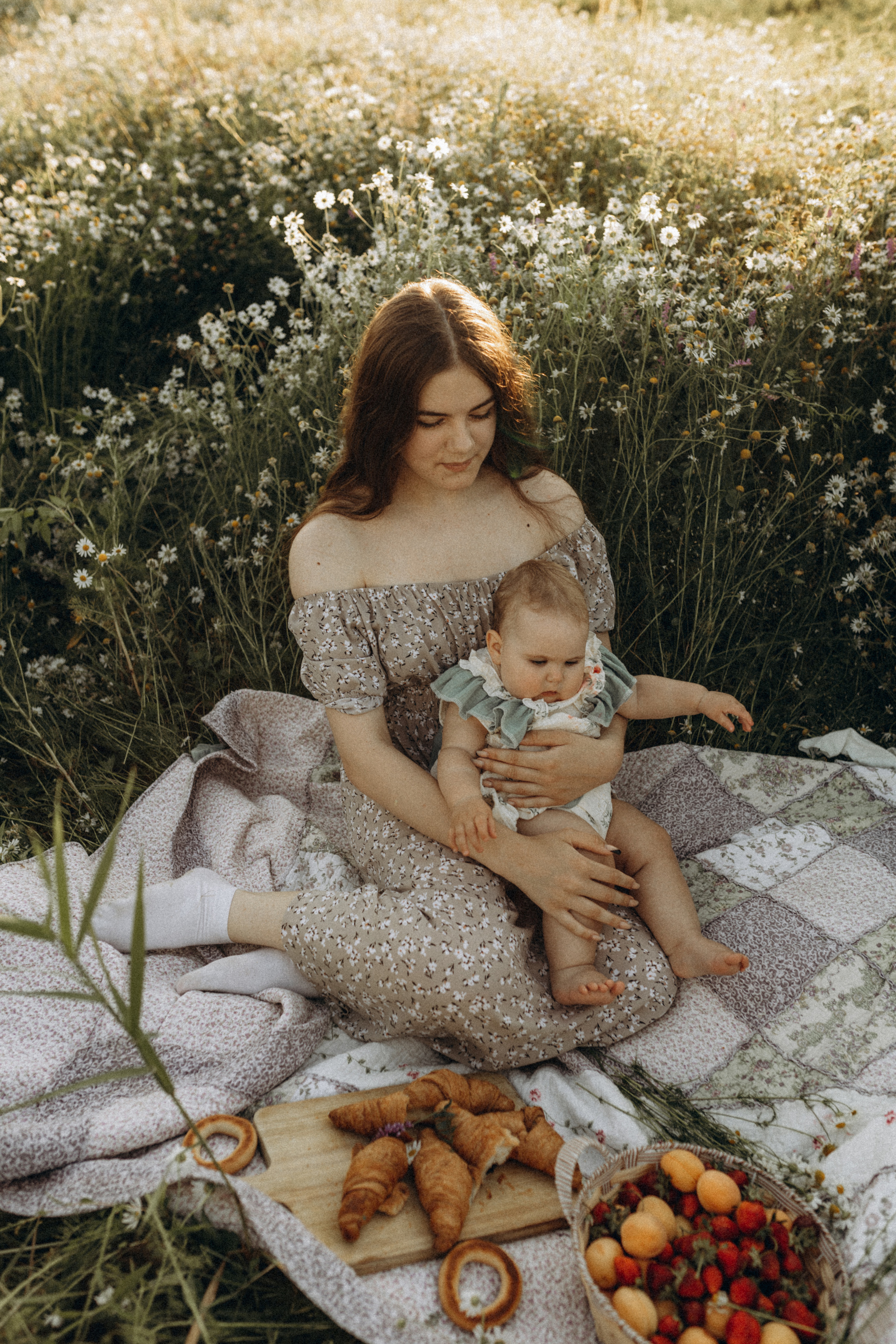 Злата, Рита, Слава. Фотограф НОГИНСК, Москва, Анастасия Белая