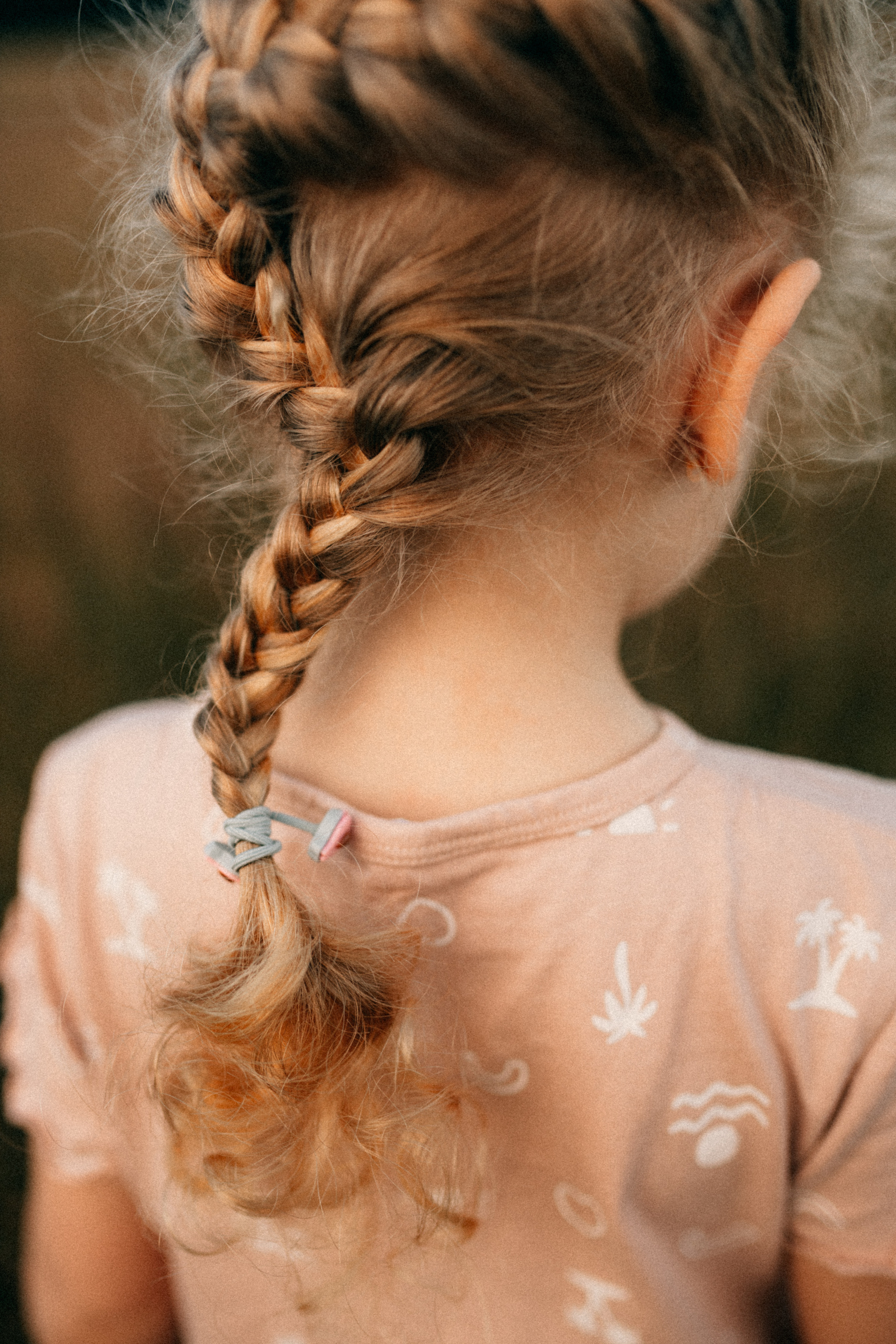 Ева, Милана, Марина, Саша,. Фотограф НОГИНСК, Москва, Анастасия Белая