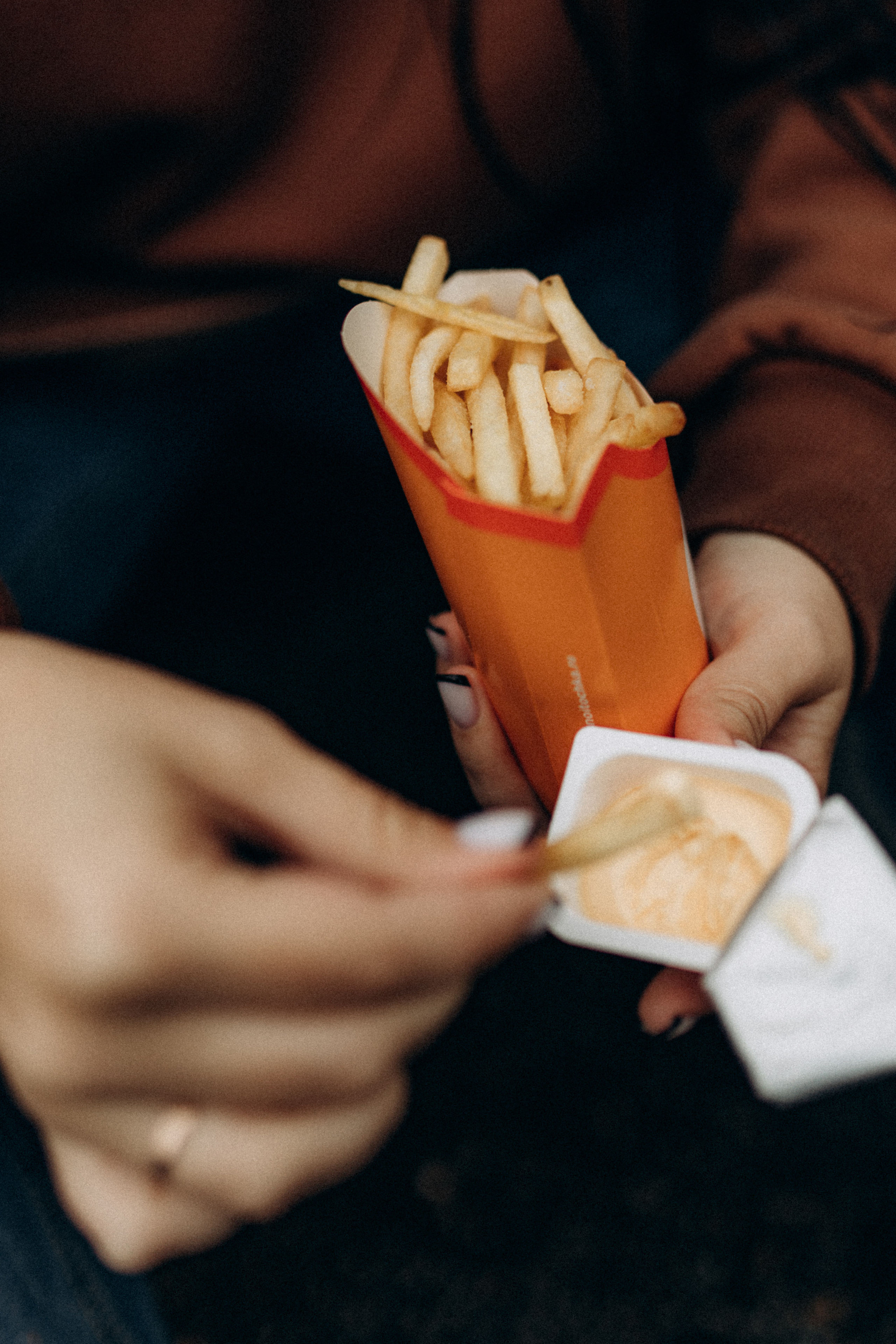 Надя. Фотограф НОГИНСК, Москва, Анастасия Белая
