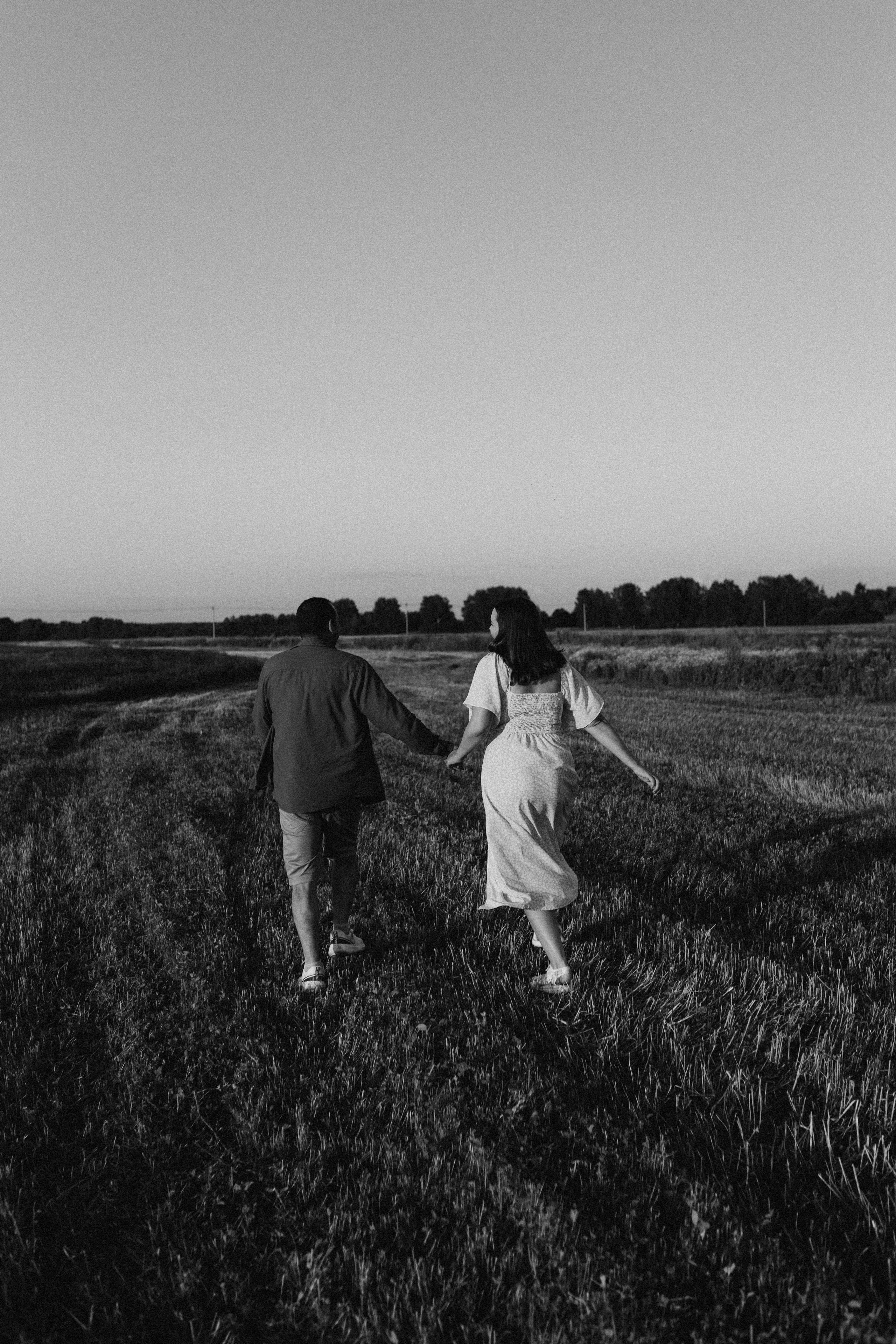 Рита & Слава. Фотограф НОГИНСК, Москва, Анастасия Белая