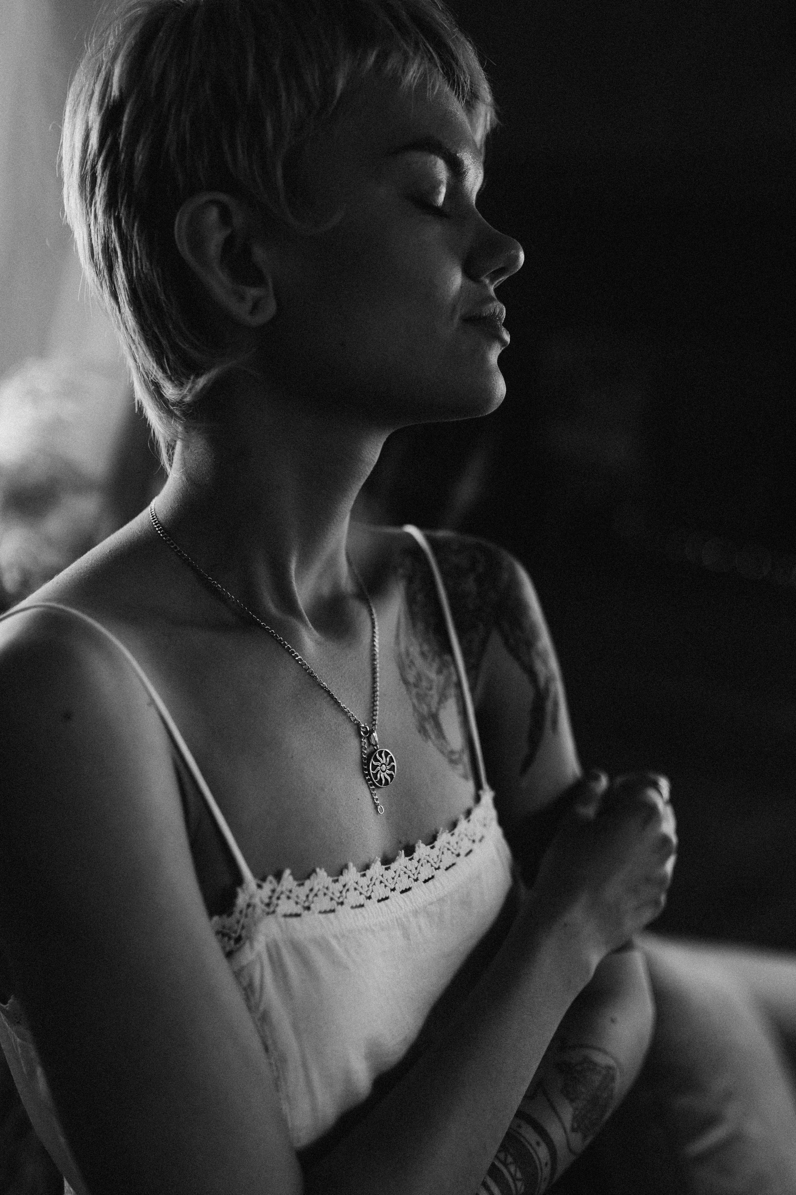 Маша & Женя. Фотограф НОГИНСК, Москва, Анастасия Белая