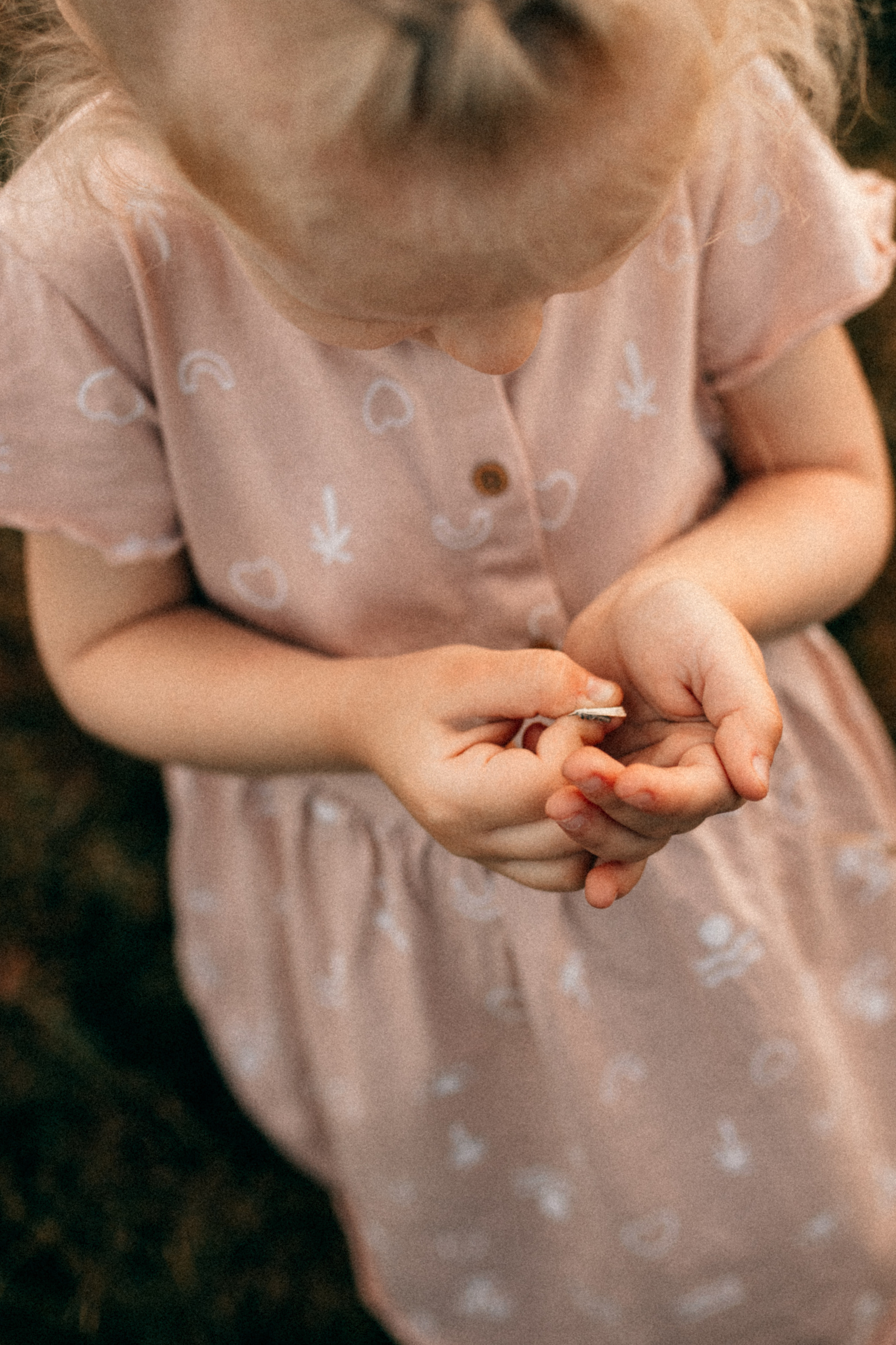 Ева, Милана, Марина, Саша,. Фотограф НОГИНСК, Москва, Анастасия Белая