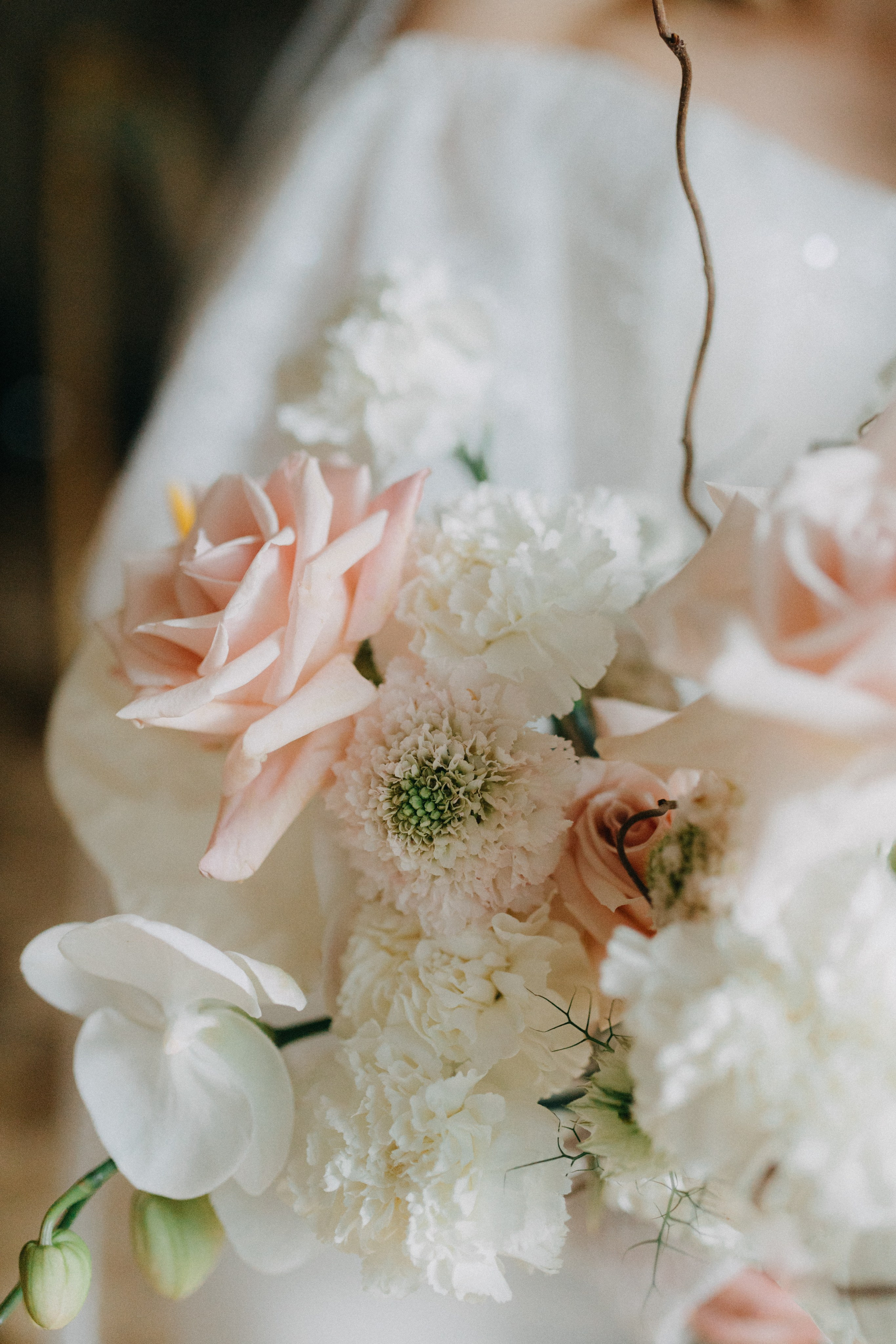 Лена & Даня. Фотограф НОГИНСК, Москва, Анастасия Белая