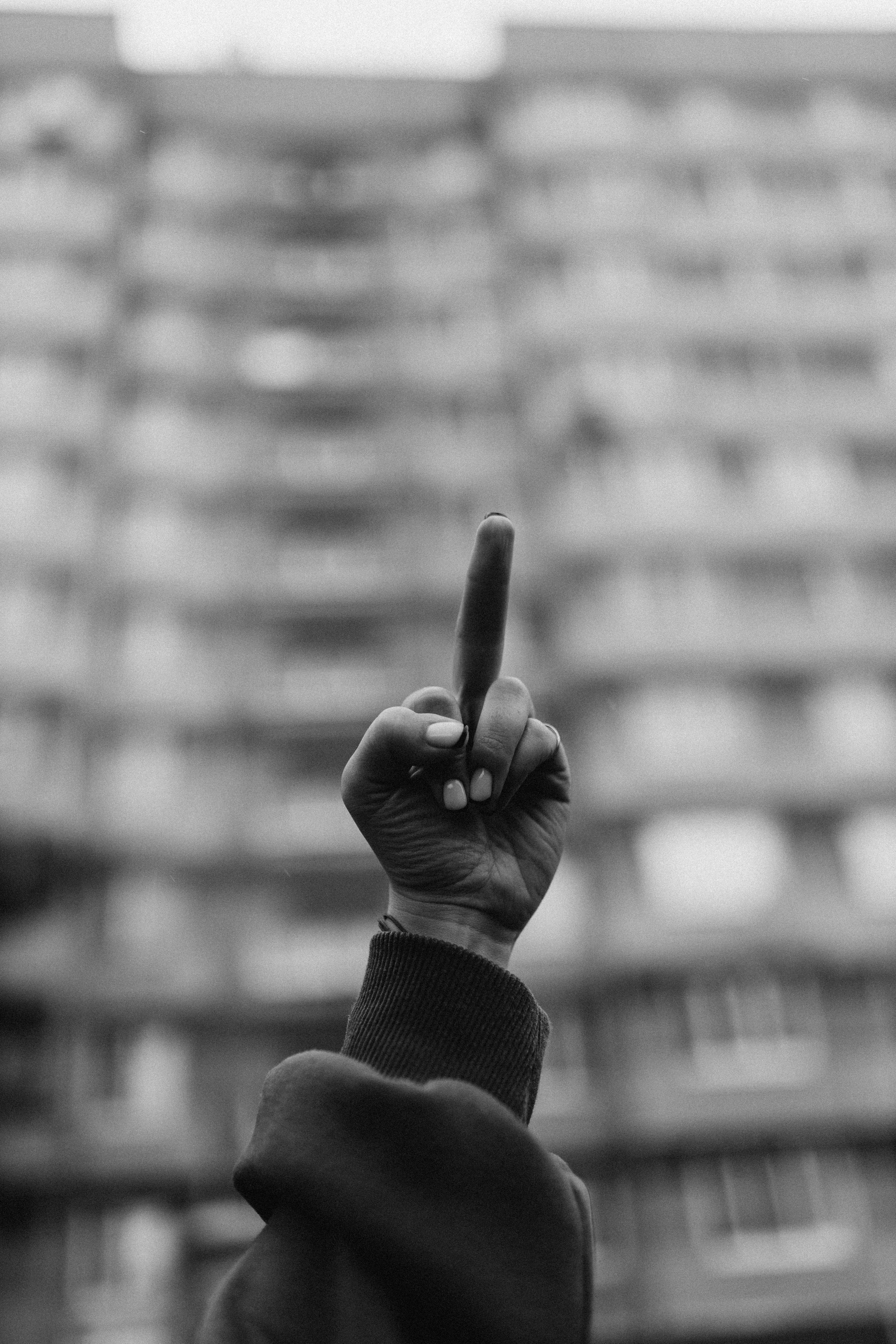 Надя. Фотограф НОГИНСК, Москва, Анастасия Белая