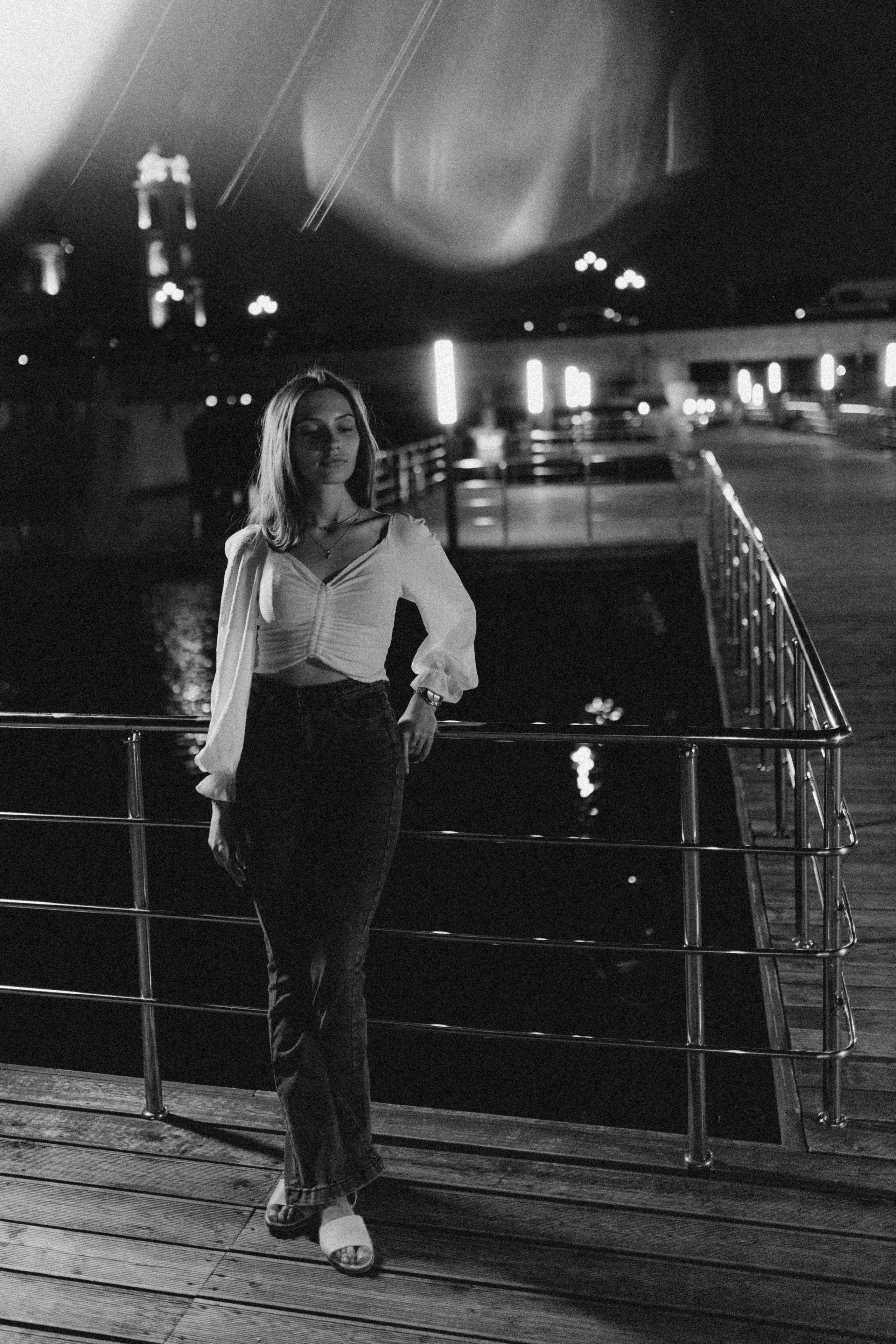 Галя. Фотограф НОГИНСК, Москва, Анастасия Белая