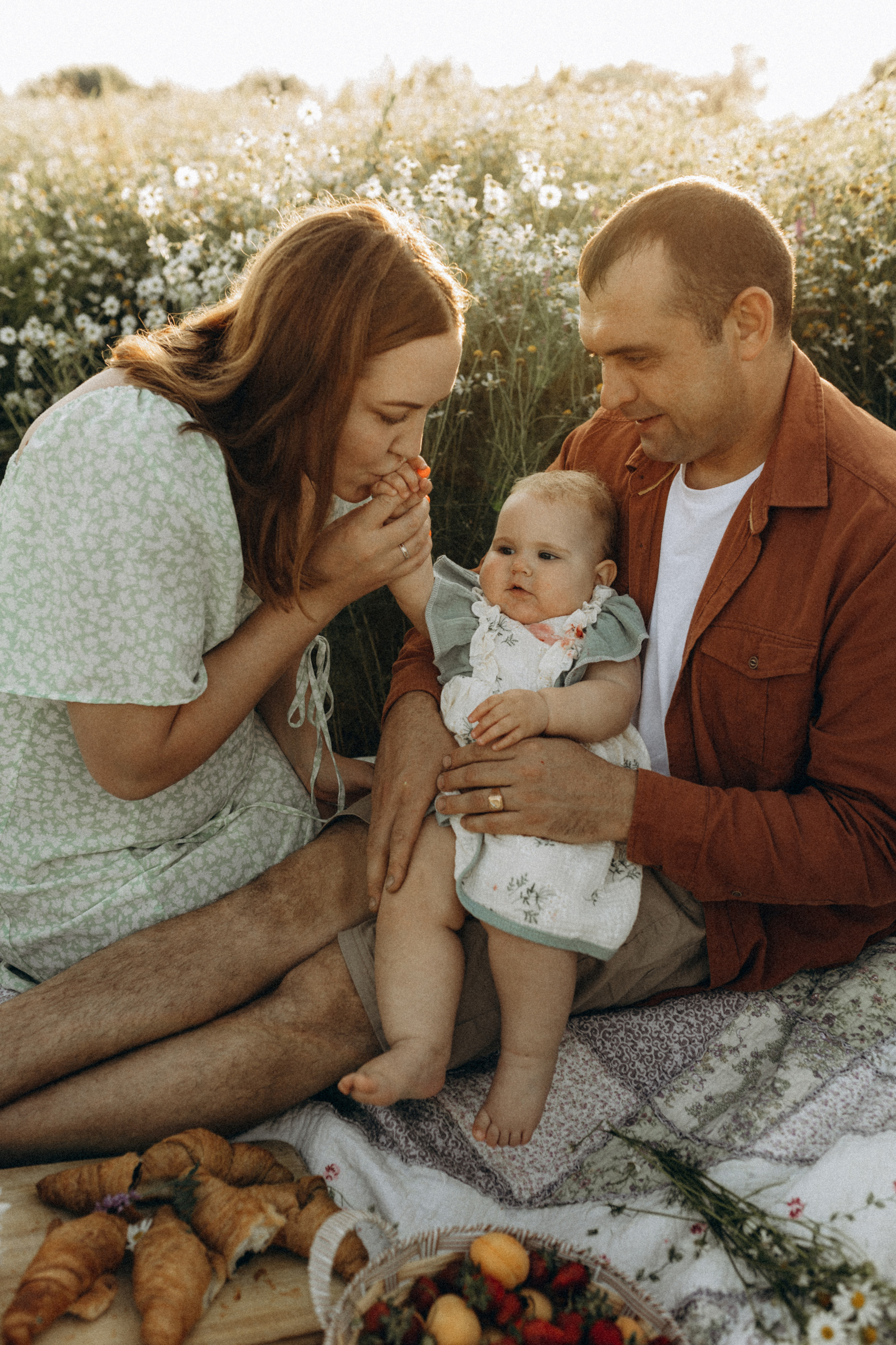 Злата, Рита, Слава. Фотограф НОГИНСК, Москва, Анастасия Белая