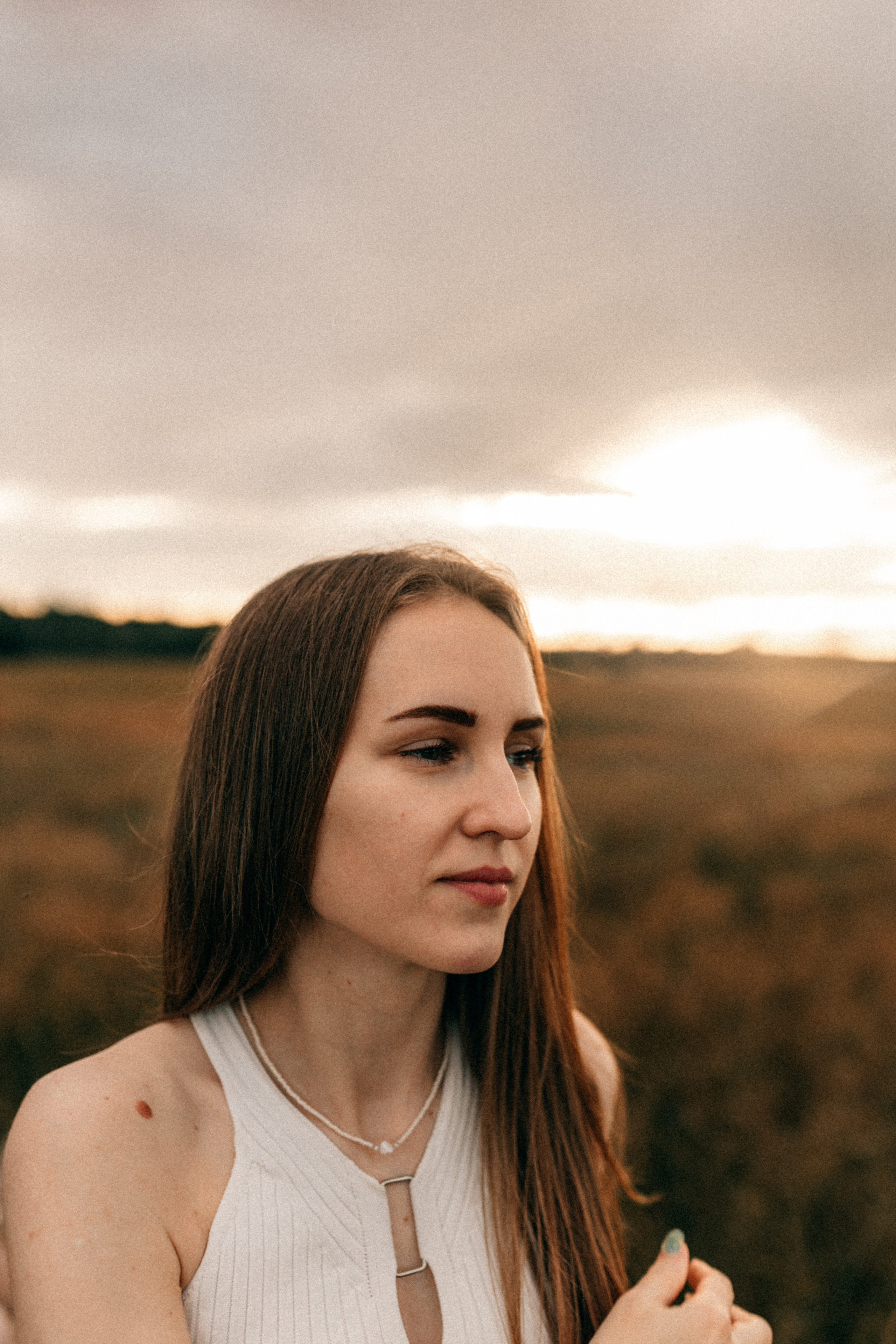 Ева, Милана, Марина, Саша,. Фотограф НОГИНСК, Москва, Анастасия Белая