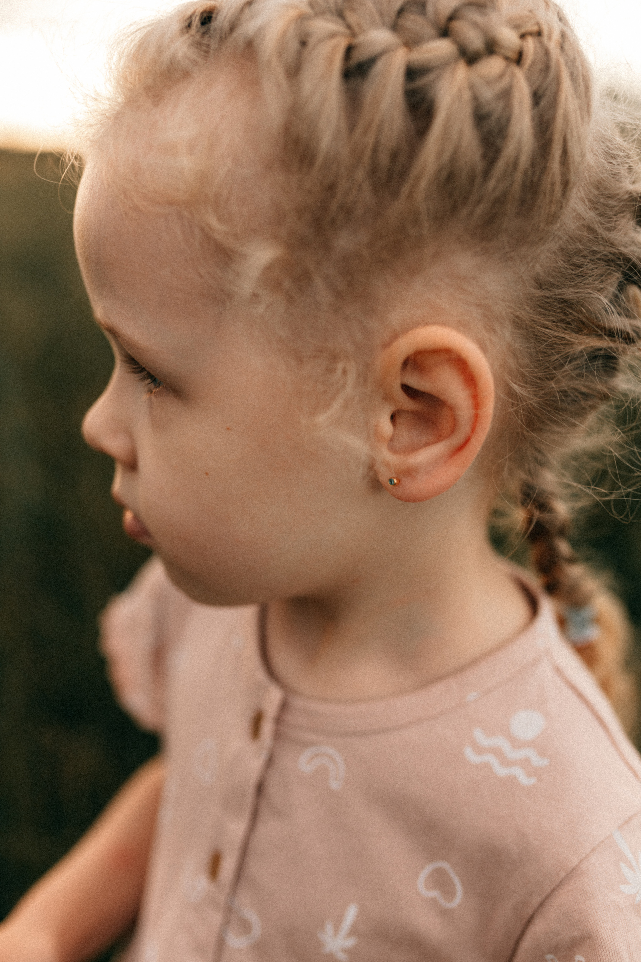 Ева, Милана, Марина, Саша,. Фотограф НОГИНСК, Москва, Анастасия Белая