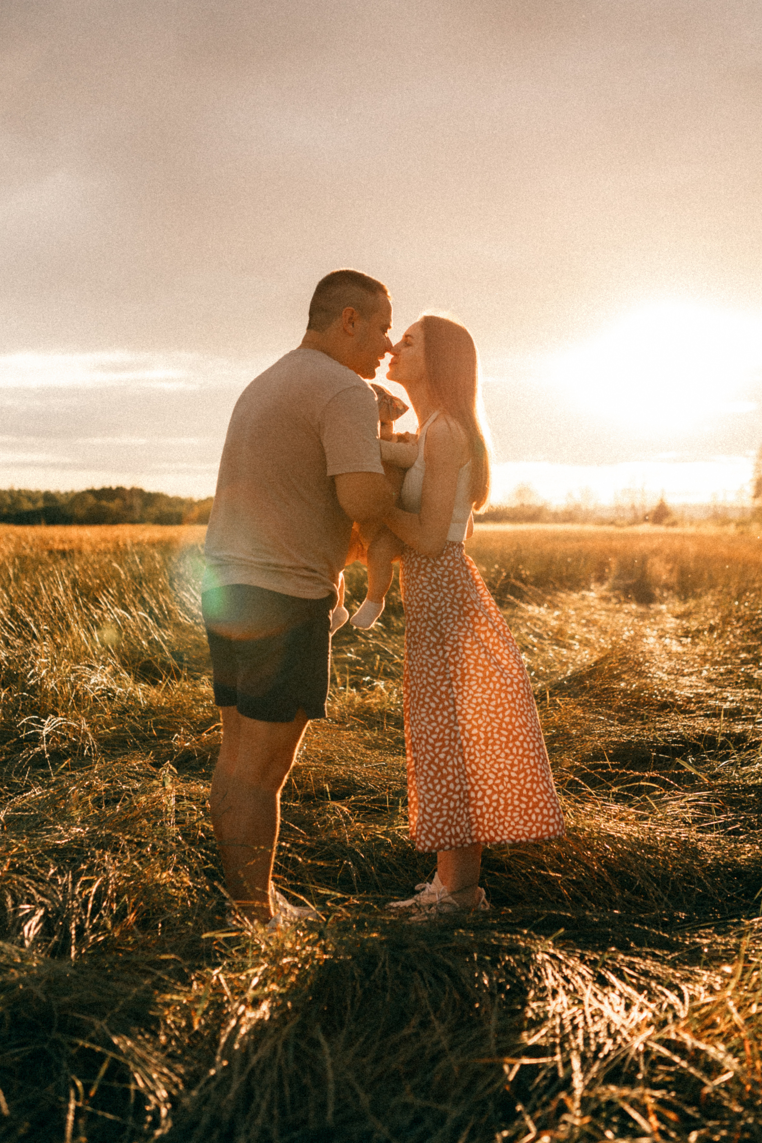 Ева, Милана, Марина, Саша,. Фотограф НОГИНСК, Москва, Анастасия Белая