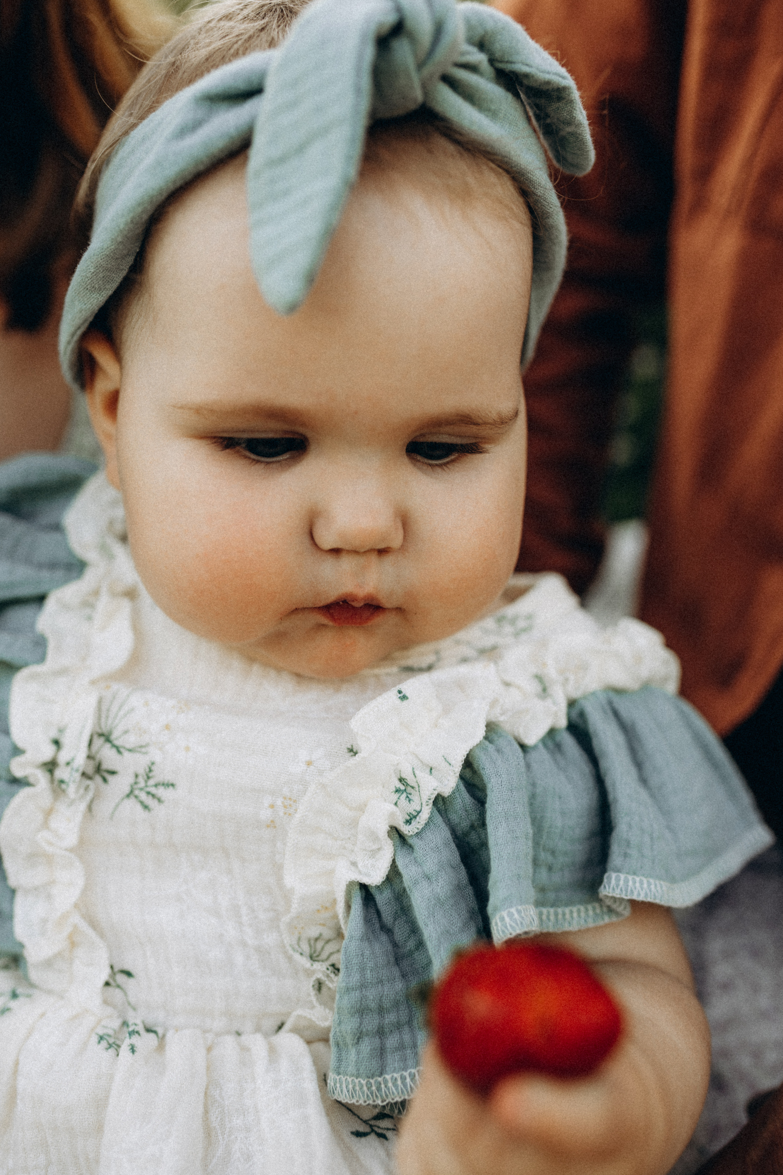 Злата, Рита, Слава. Фотограф НОГИНСК, Москва, Анастасия Белая