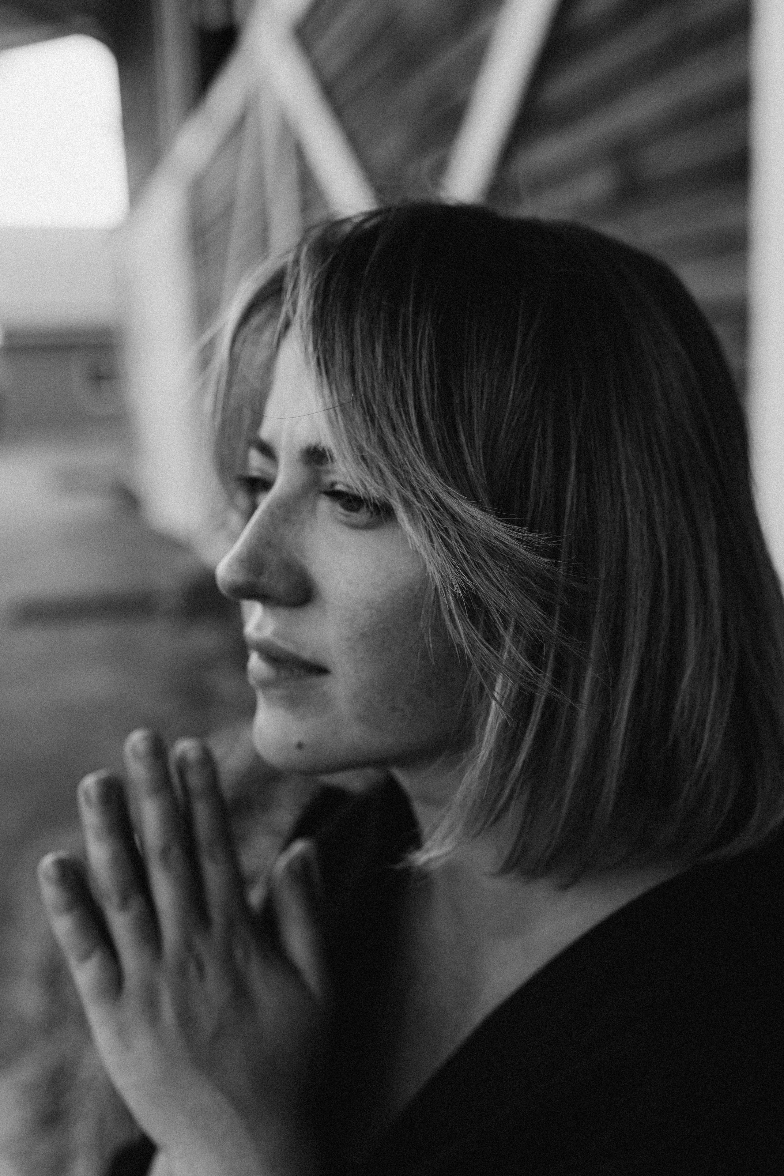 Серёжа, Настя, Антон. Фотограф НОГИНСК, Москва, Анастасия Белая