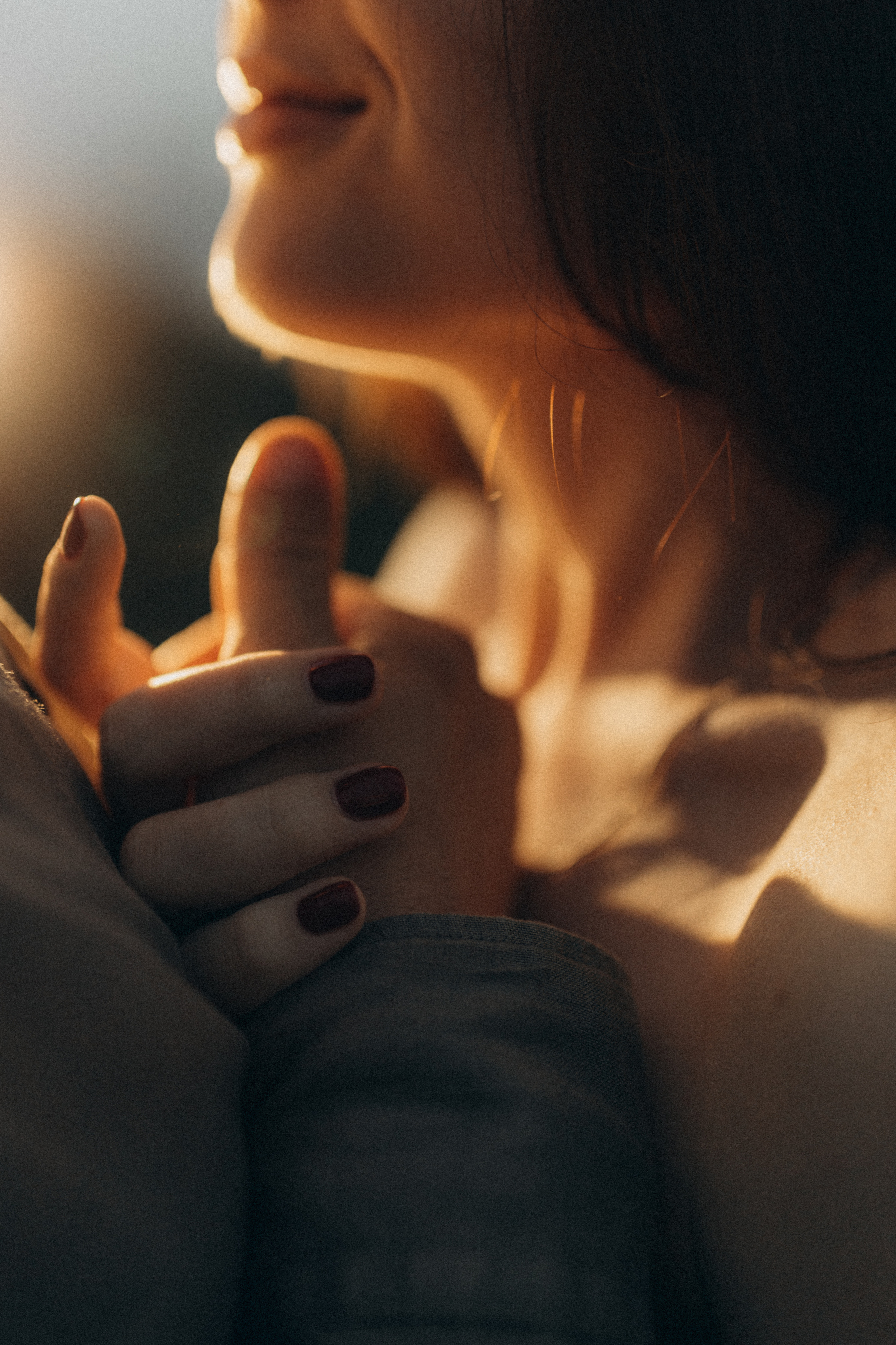 Лера & Слава. Фотограф НОГИНСК, Москва, Анастасия Белая