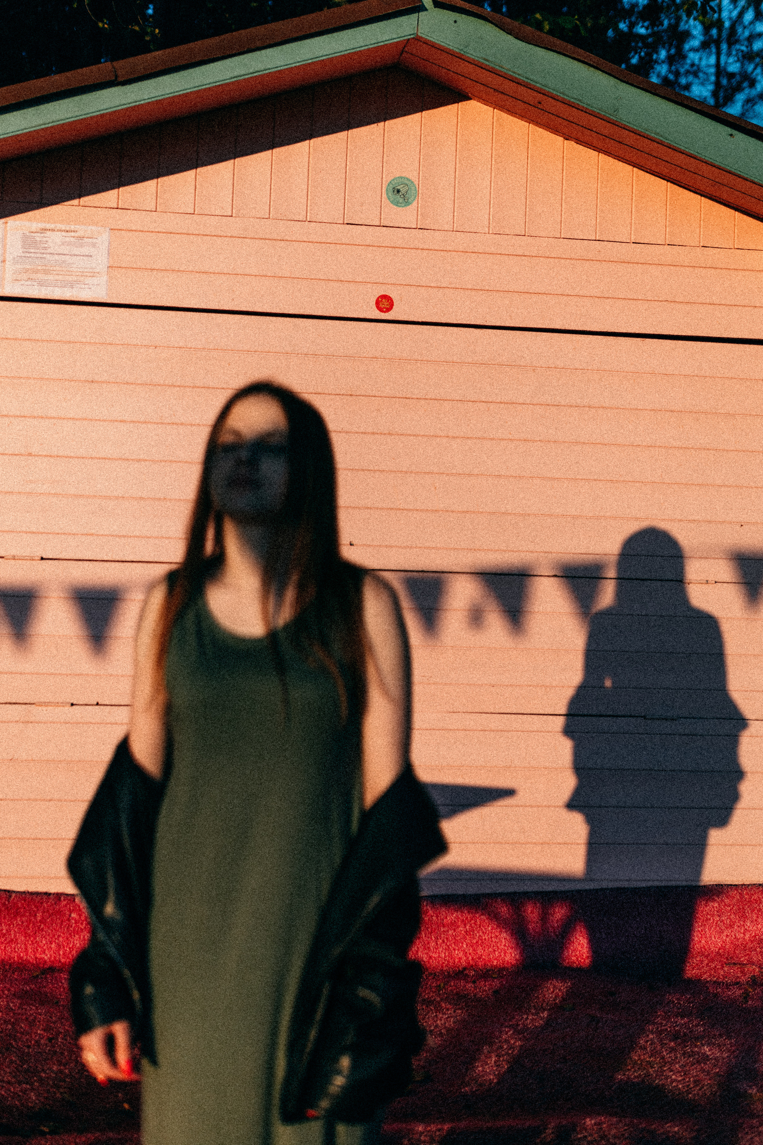 Аня. Съёмка на пляже. Фотограф НОГИНСК, Москва, Анастасия Белая