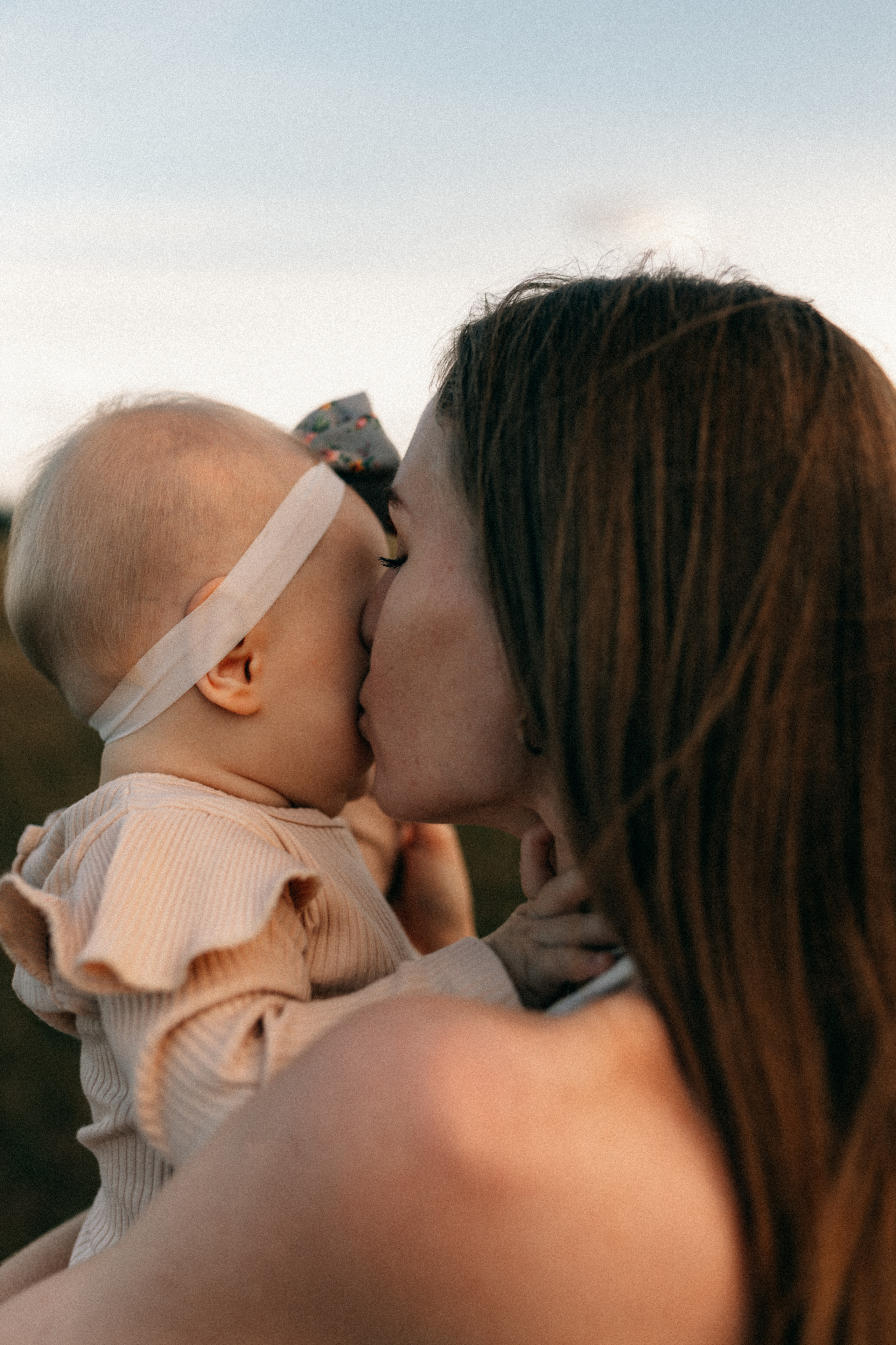 Ева, Милана, Марина, Саша,. Фотограф НОГИНСК, Москва, Анастасия Белая