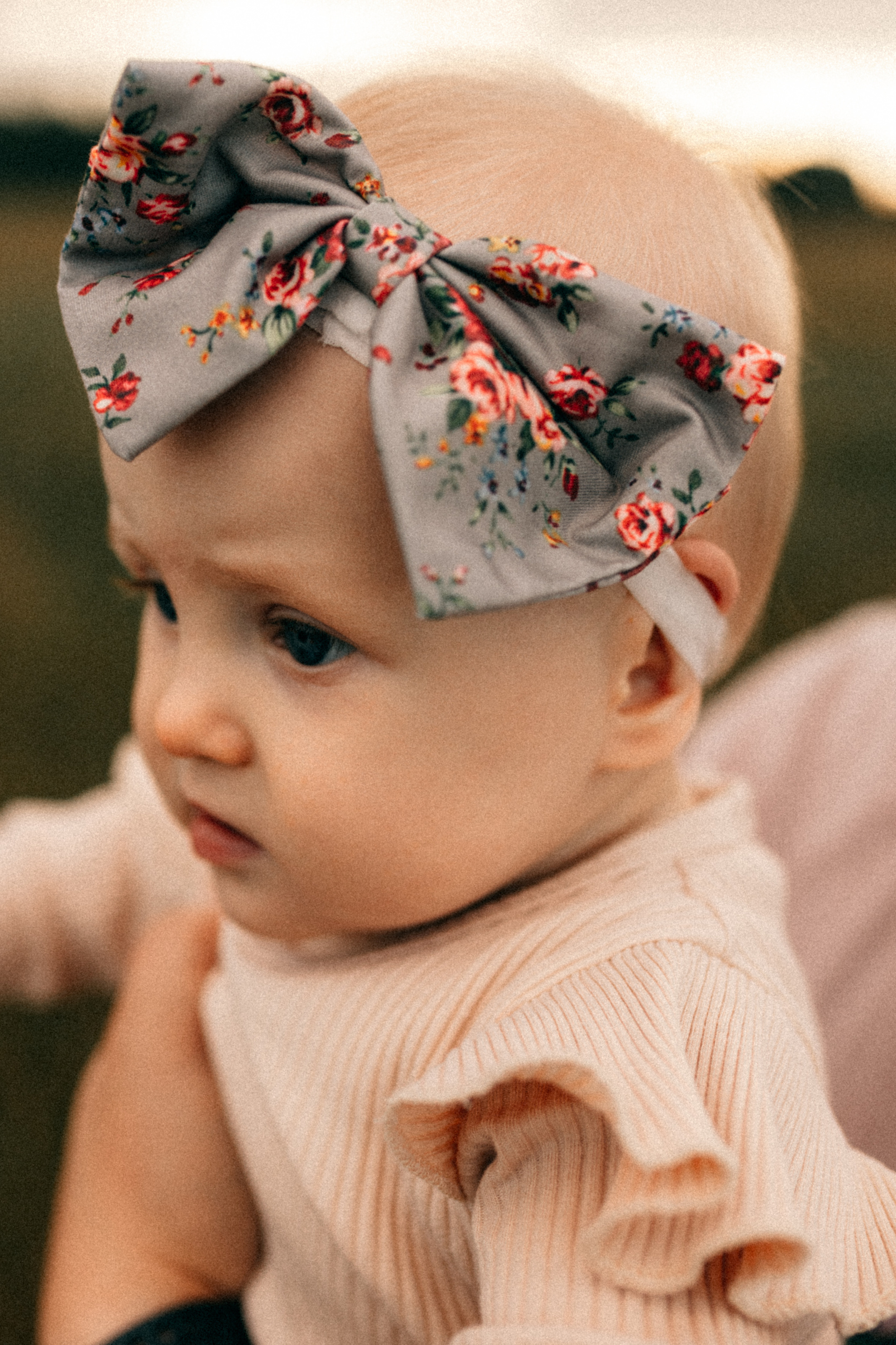 Ева, Милана, Марина, Саша,. Фотограф НОГИНСК, Москва, Анастасия Белая