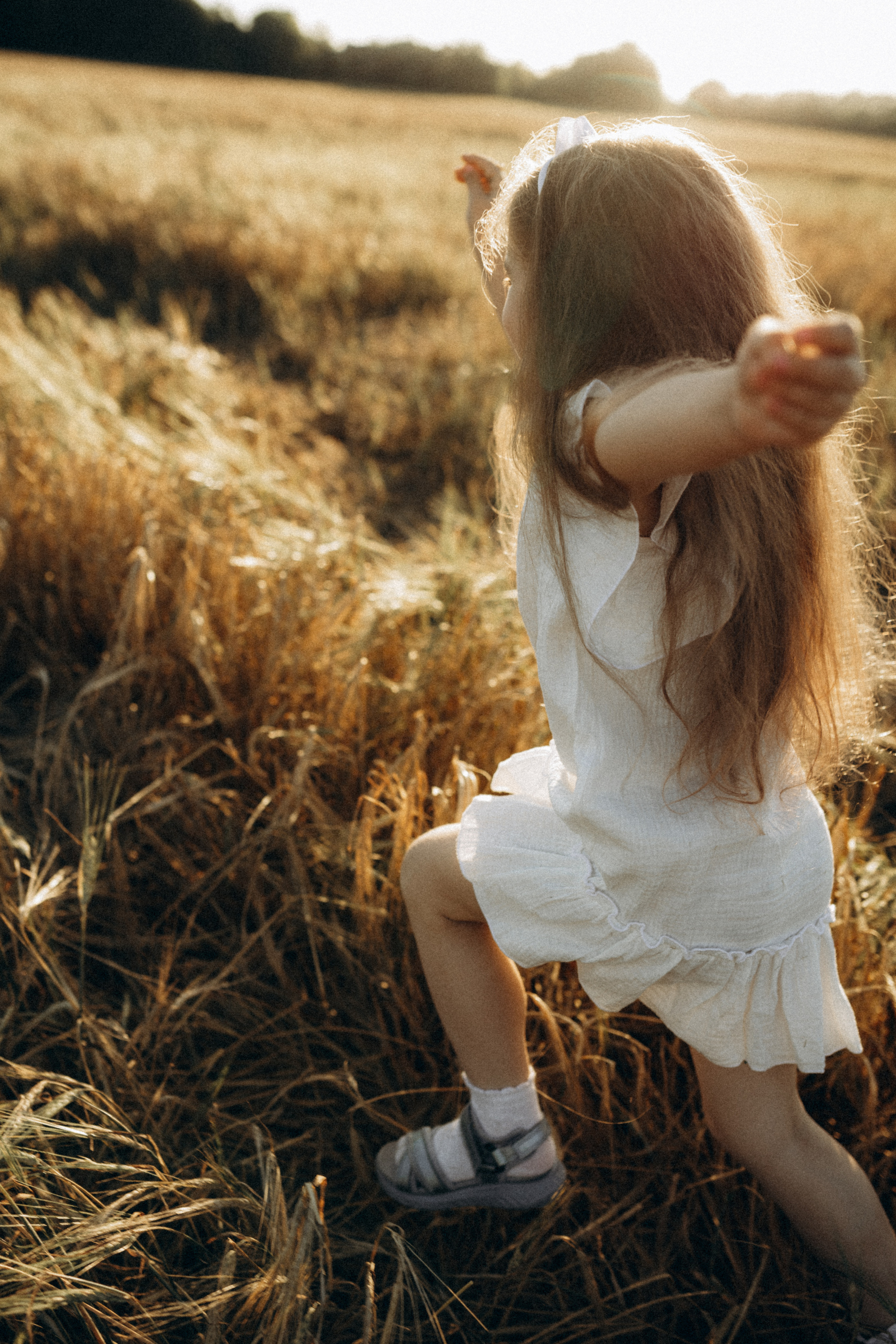 Варя & Полина. Фотограф НОГИНСК, Москва, Анастасия Белая