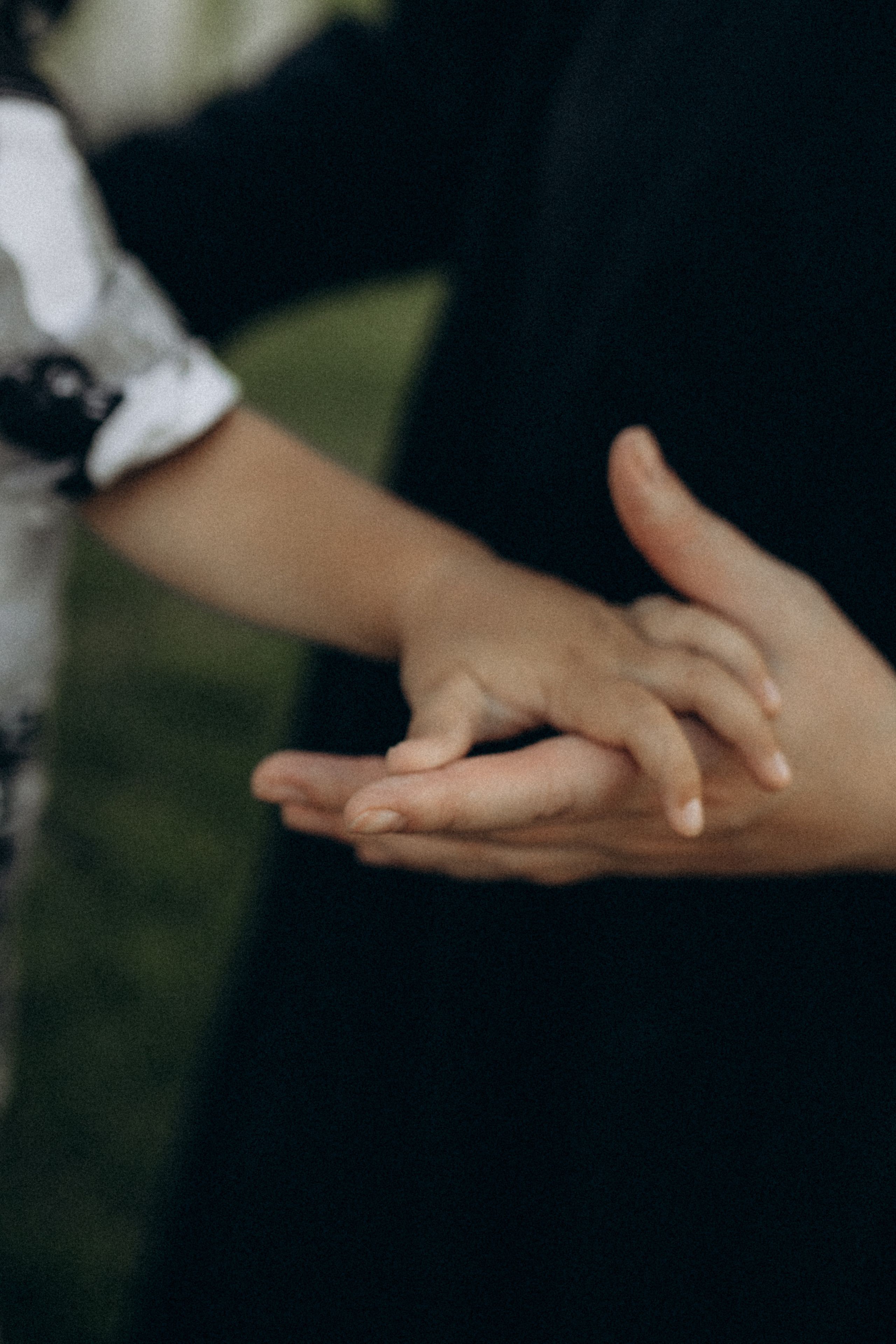 Серёжа, Настя, Антон. Фотограф НОГИНСК, Москва, Анастасия Белая