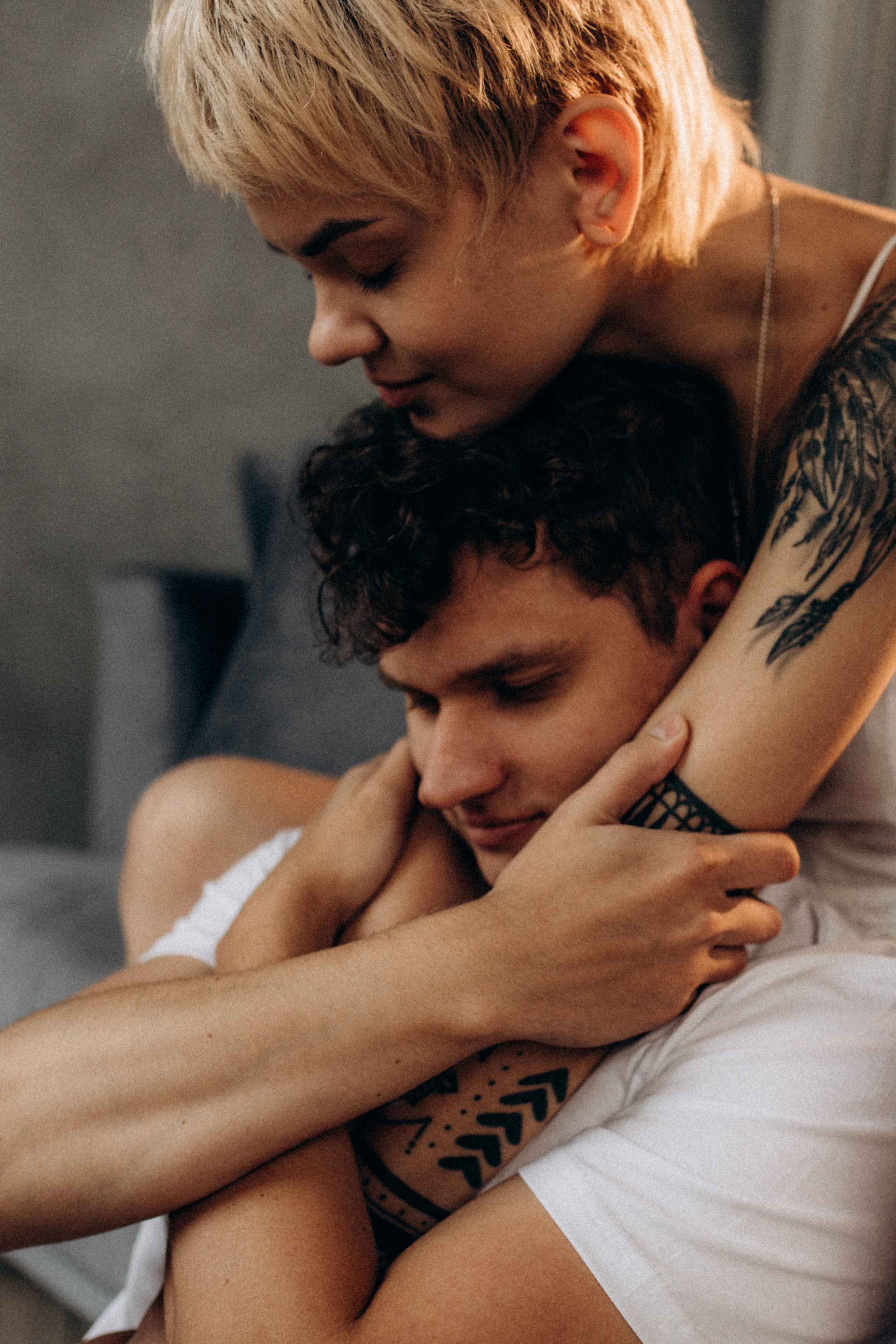 Маша & Женя. Фотограф НОГИНСК, Москва, Анастасия Белая