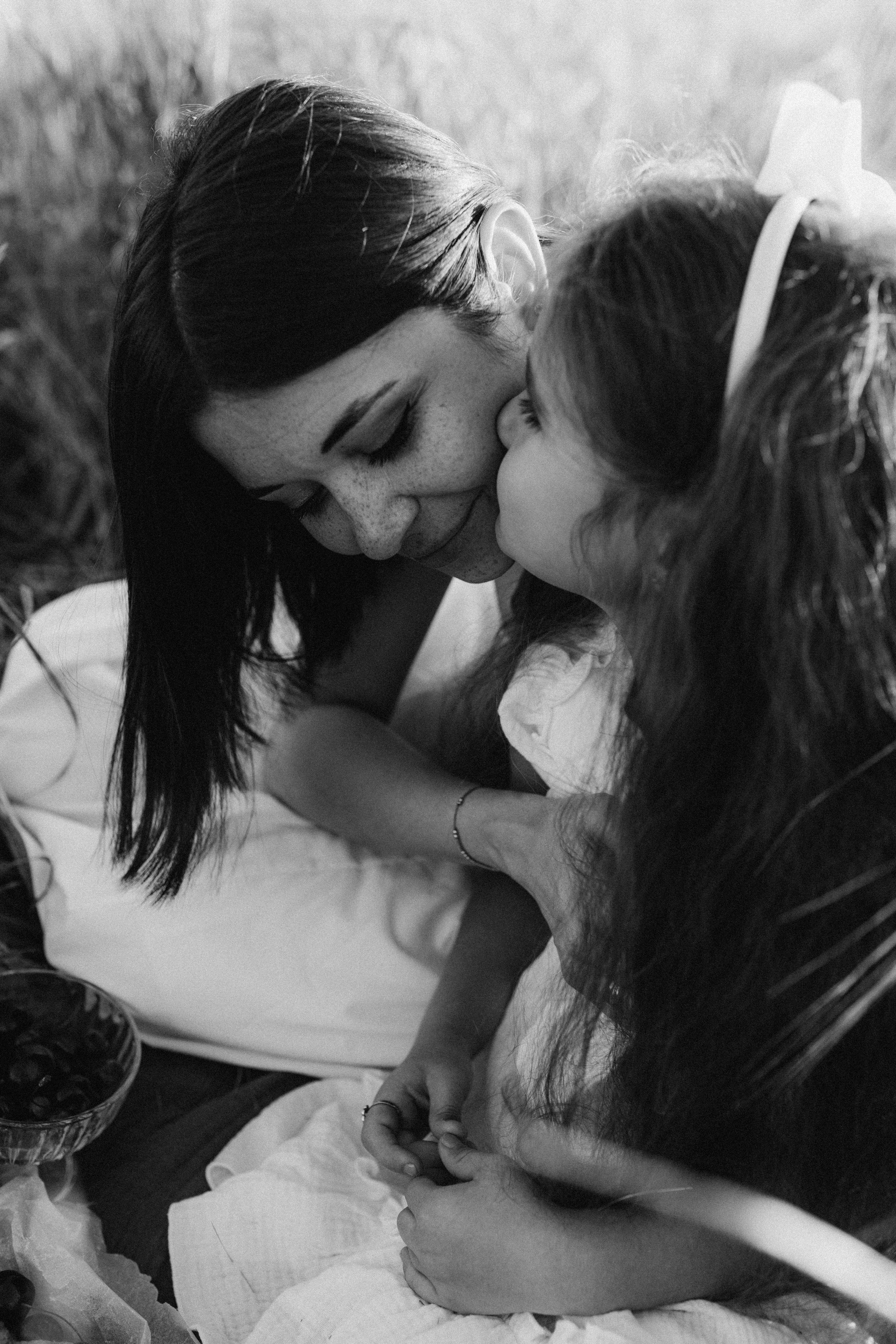 Варя & Полина. Фотограф НОГИНСК, Москва, Анастасия Белая