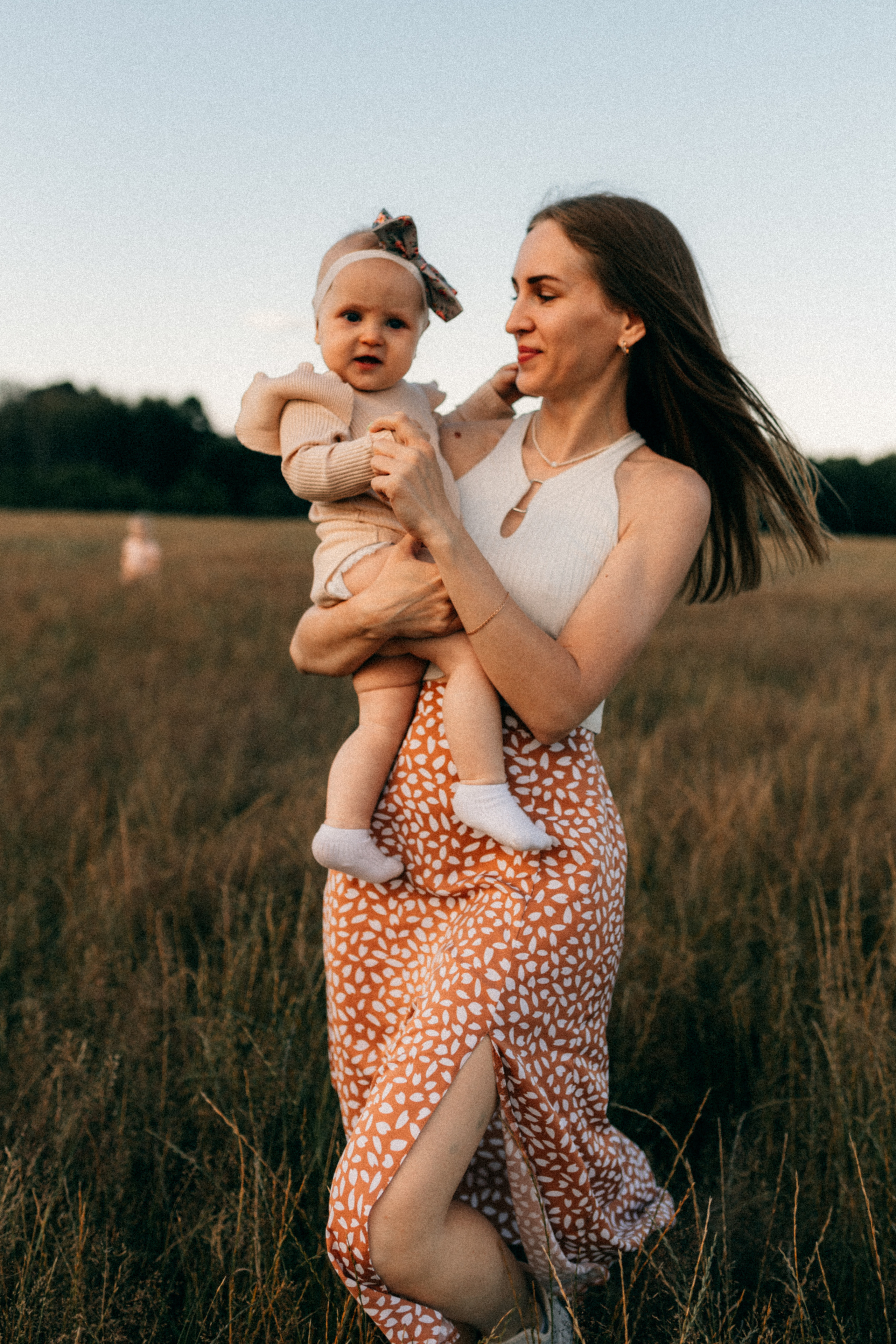 Ева, Милана, Марина, Саша,. Фотограф НОГИНСК, Москва, Анастасия Белая