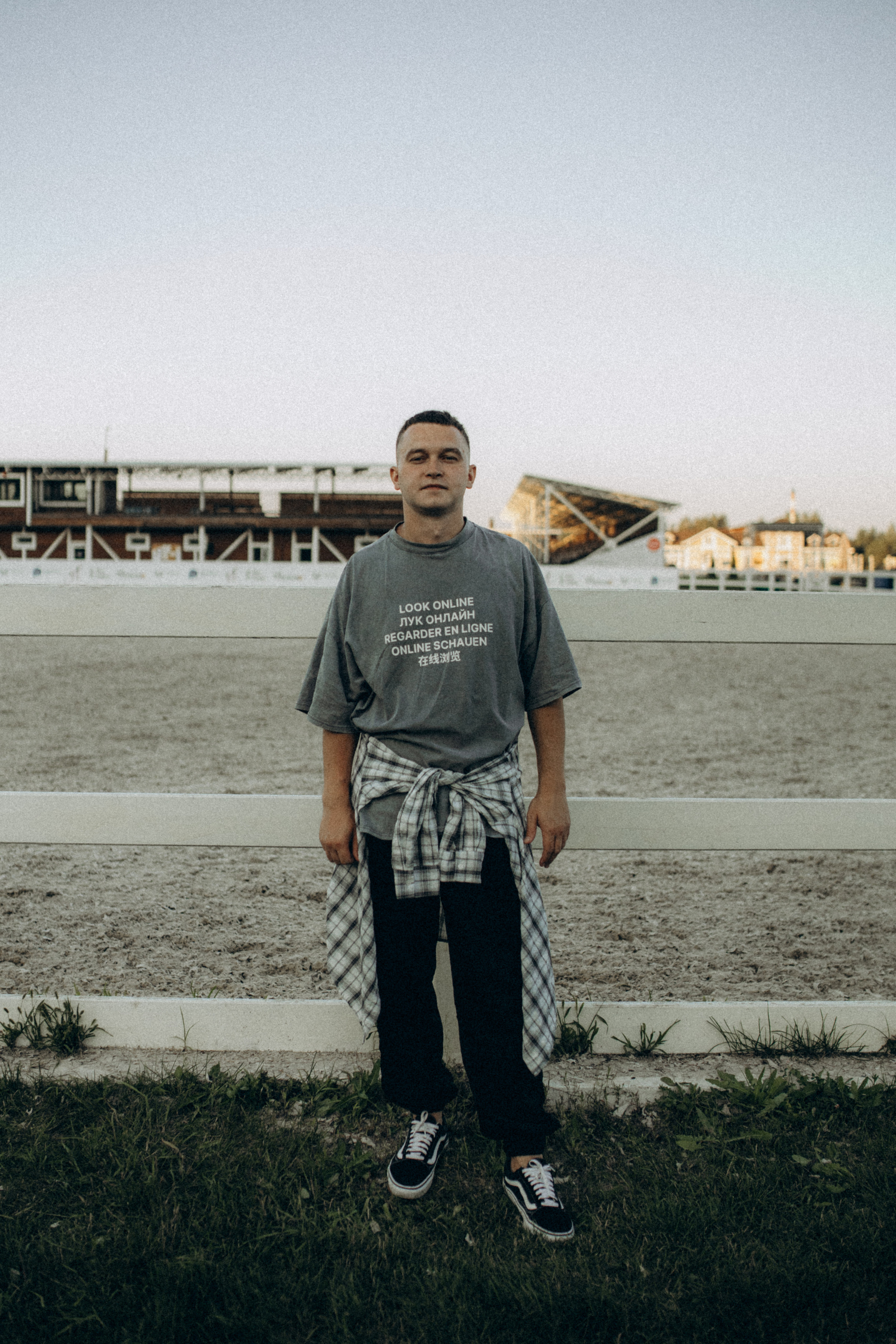 Серёжа, Настя, Антон. Фотограф НОГИНСК, Москва, Анастасия Белая