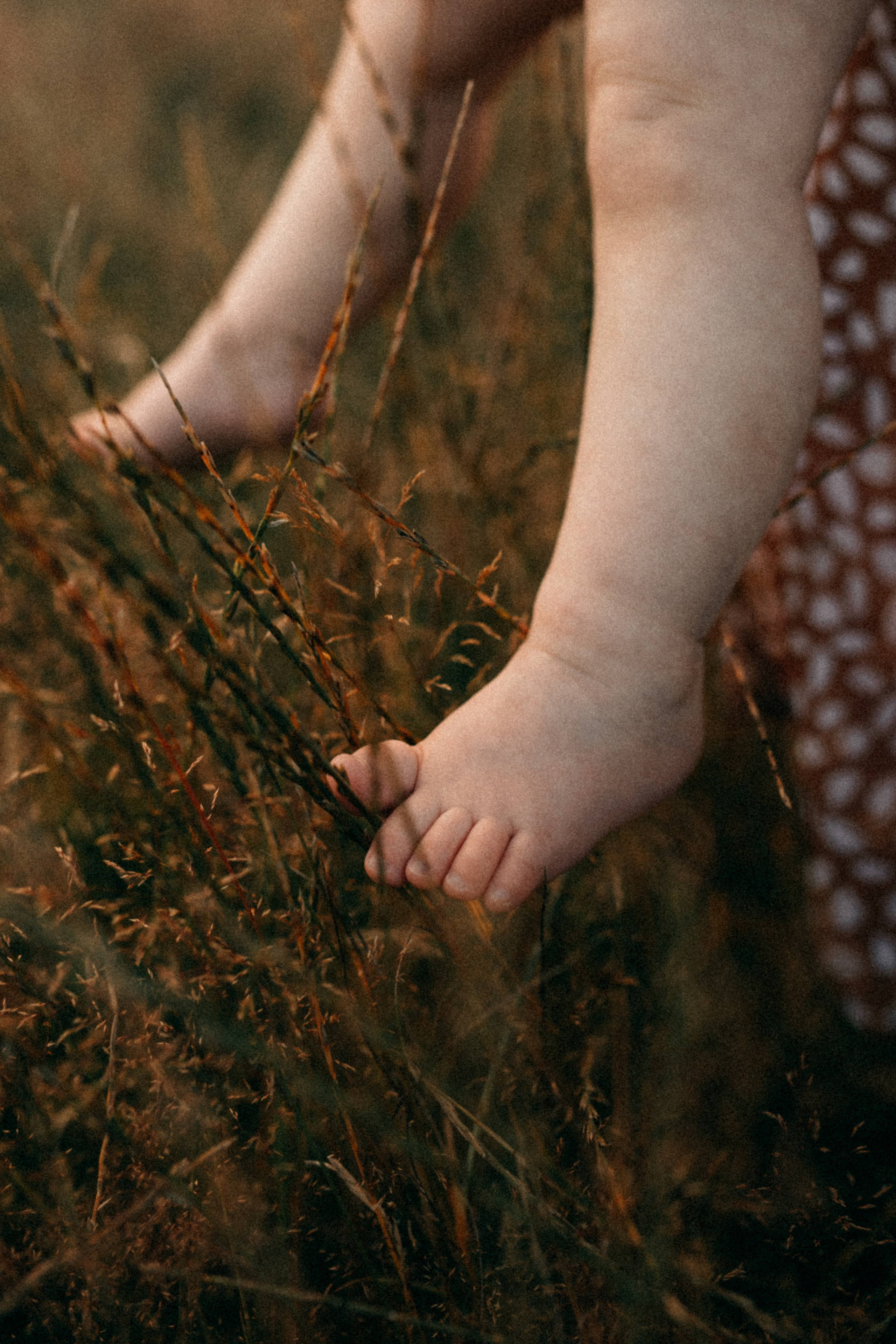 Ева, Милана, Марина, Саша,. Фотограф НОГИНСК, Москва, Анастасия Белая