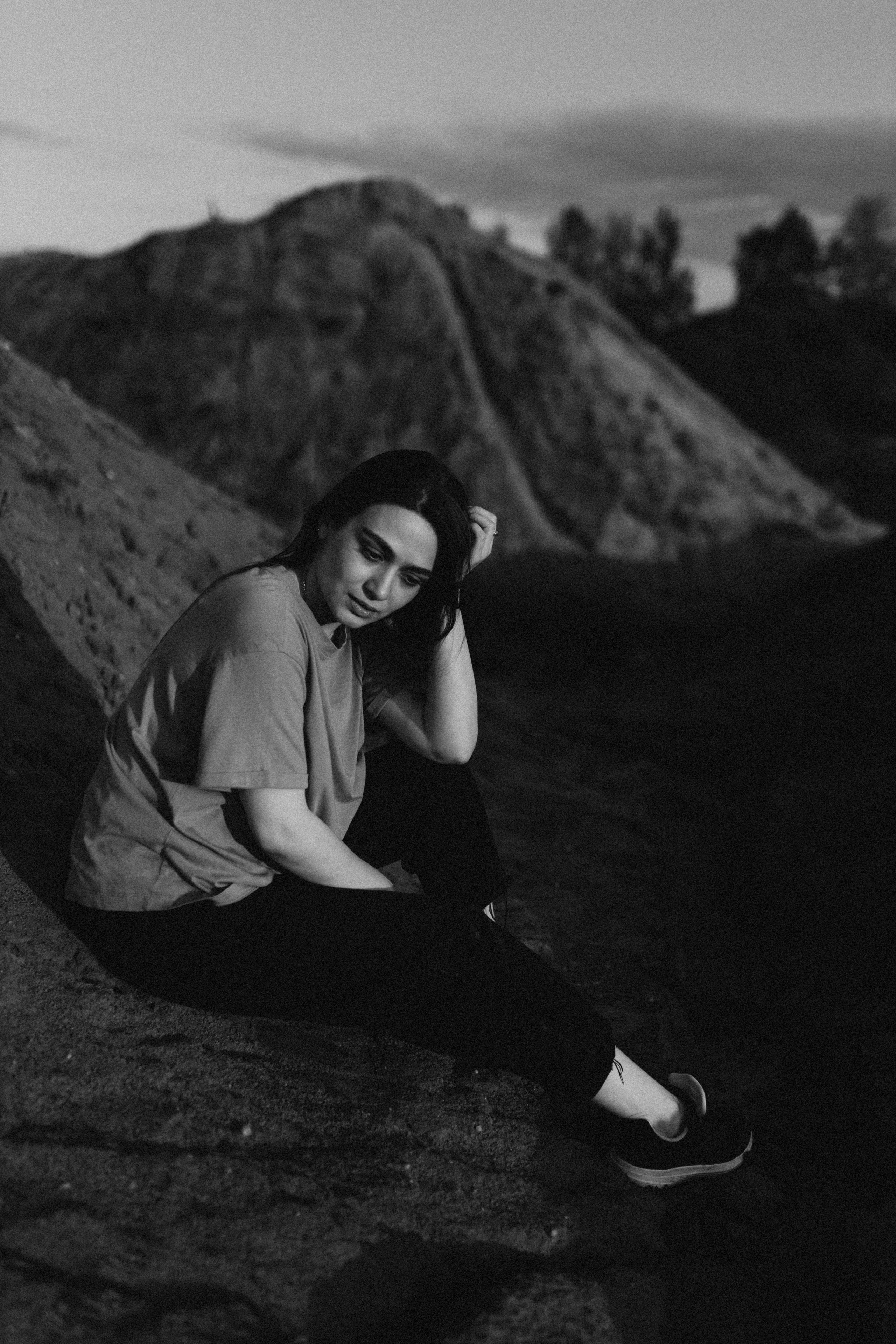 Диана & Айси. Фотограф НОГИНСК, Москва, Анастасия Белая