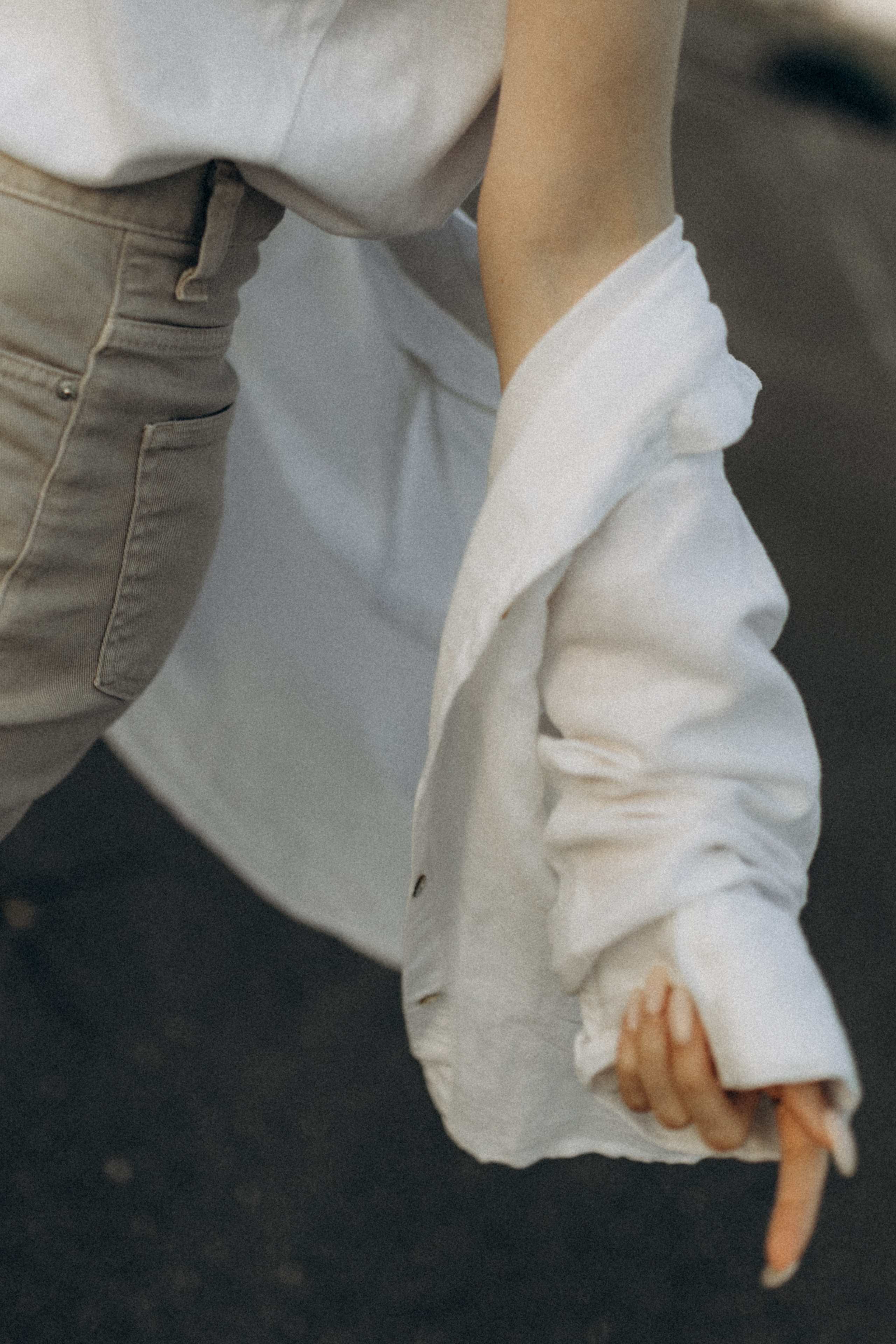 Ника. Фотограф НОГИНСК, Москва, Анастасия Белая