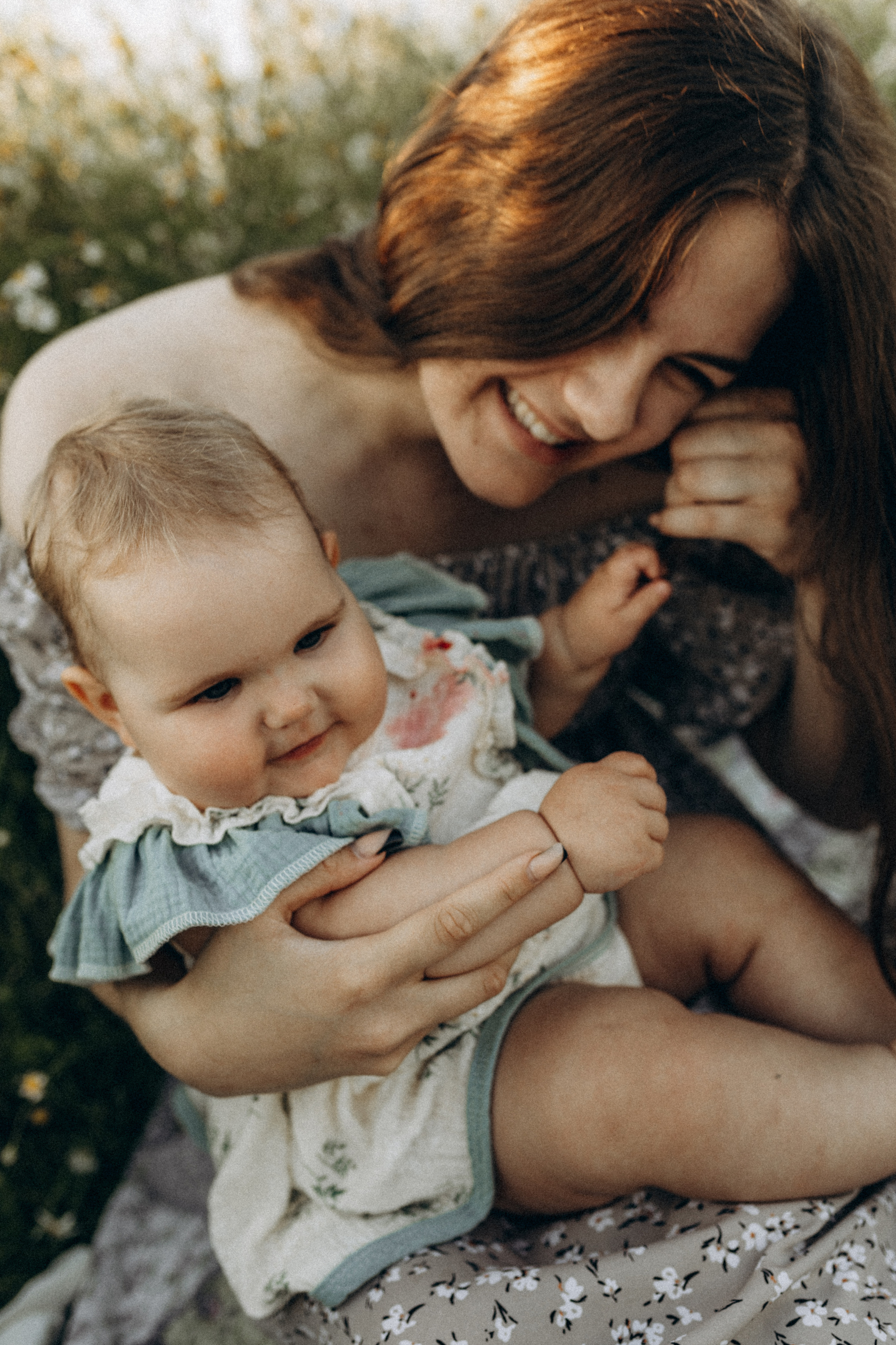 Злата, Рита, Слава. Фотограф НОГИНСК, Москва, Анастасия Белая