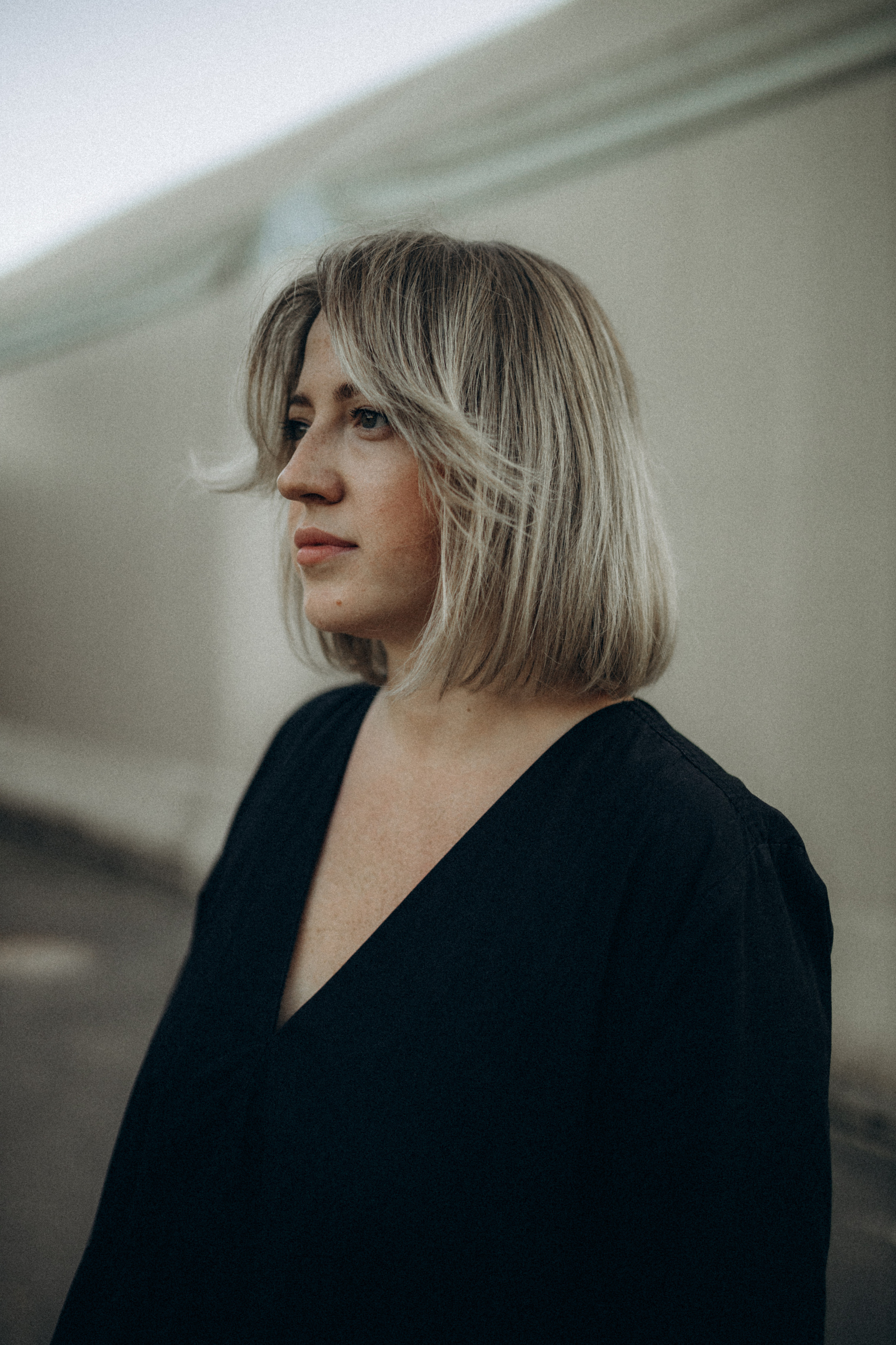 Серёжа, Настя, Антон. Фотограф НОГИНСК, Москва, Анастасия Белая