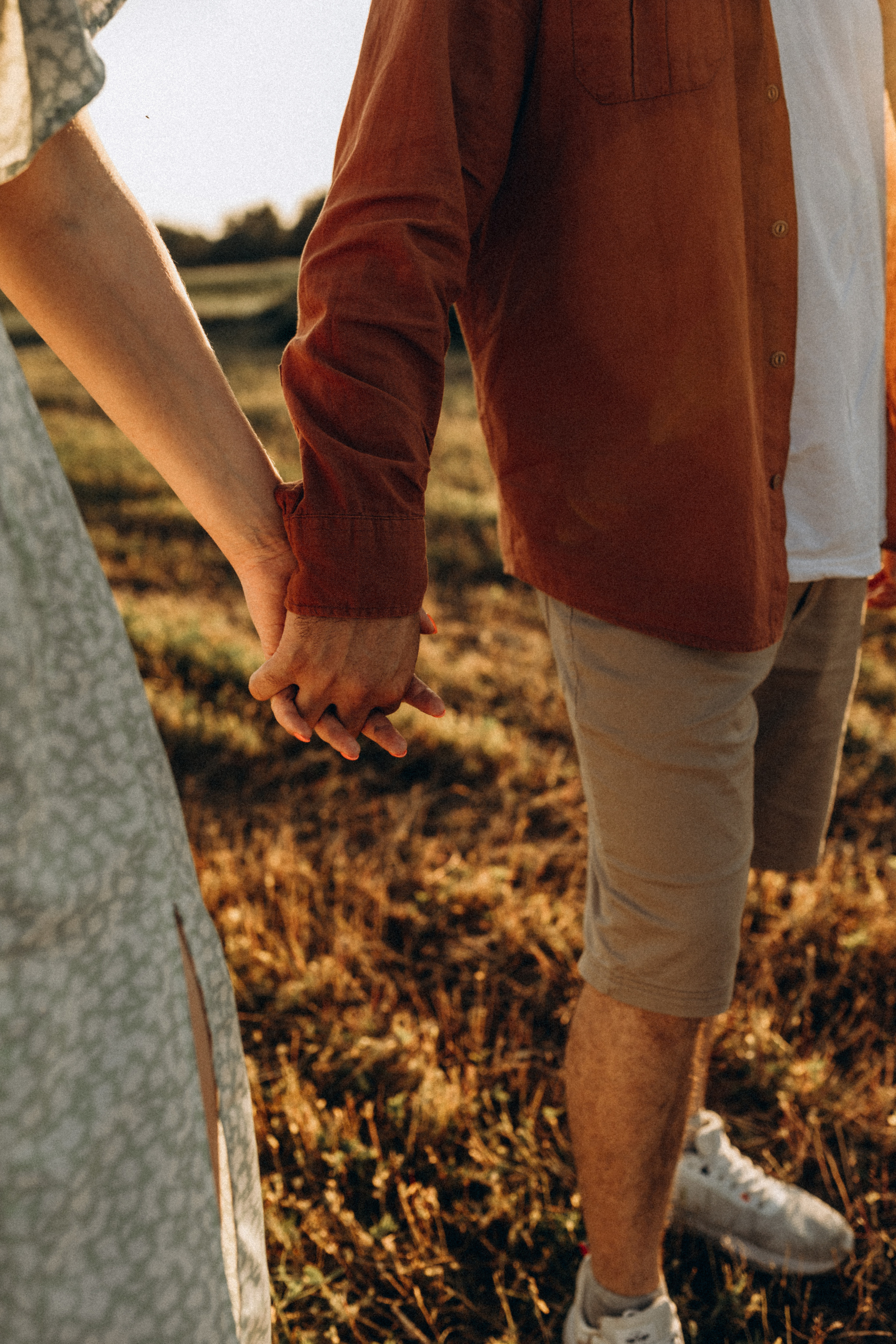 Рита & Слава. Фотограф НОГИНСК, Москва, Анастасия Белая