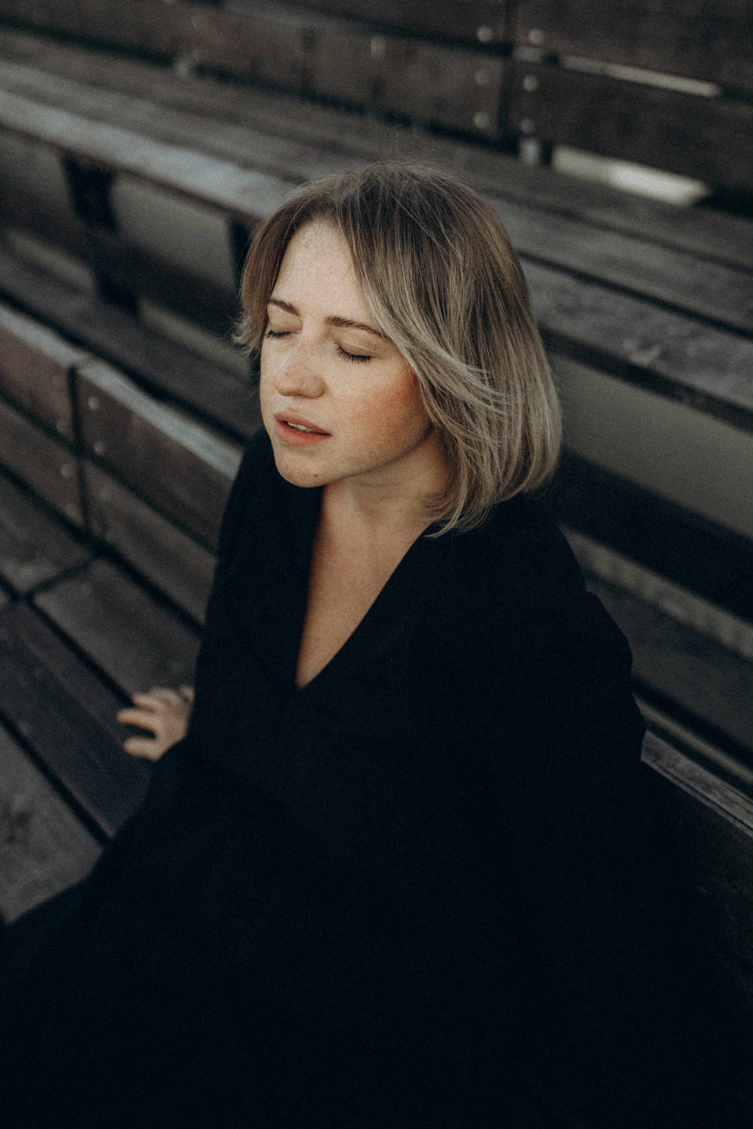 Серёжа, Настя, Антон. Фотограф НОГИНСК, Москва, Анастасия Белая