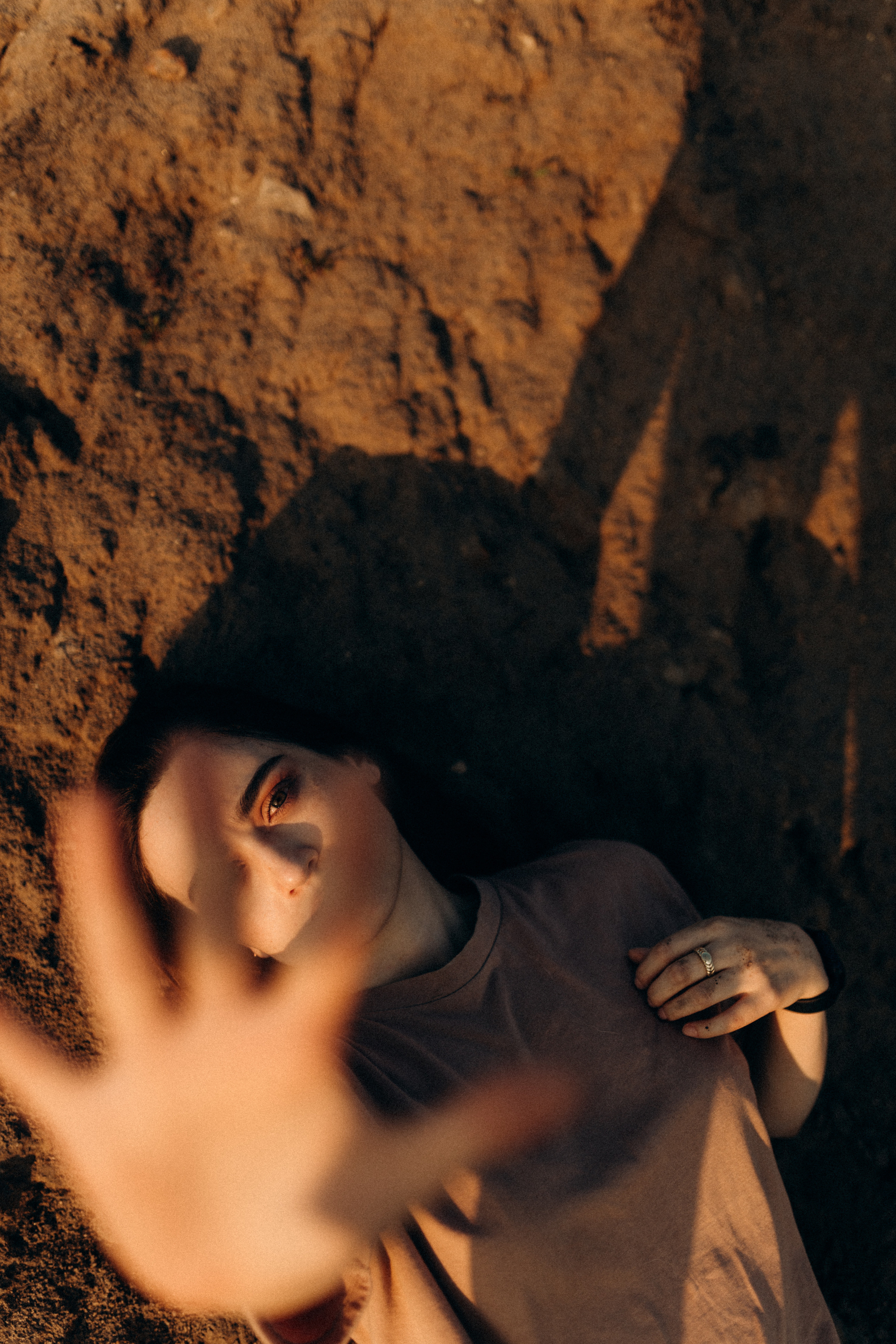 Диана & Айси. Фотограф НОГИНСК, Москва, Анастасия Белая