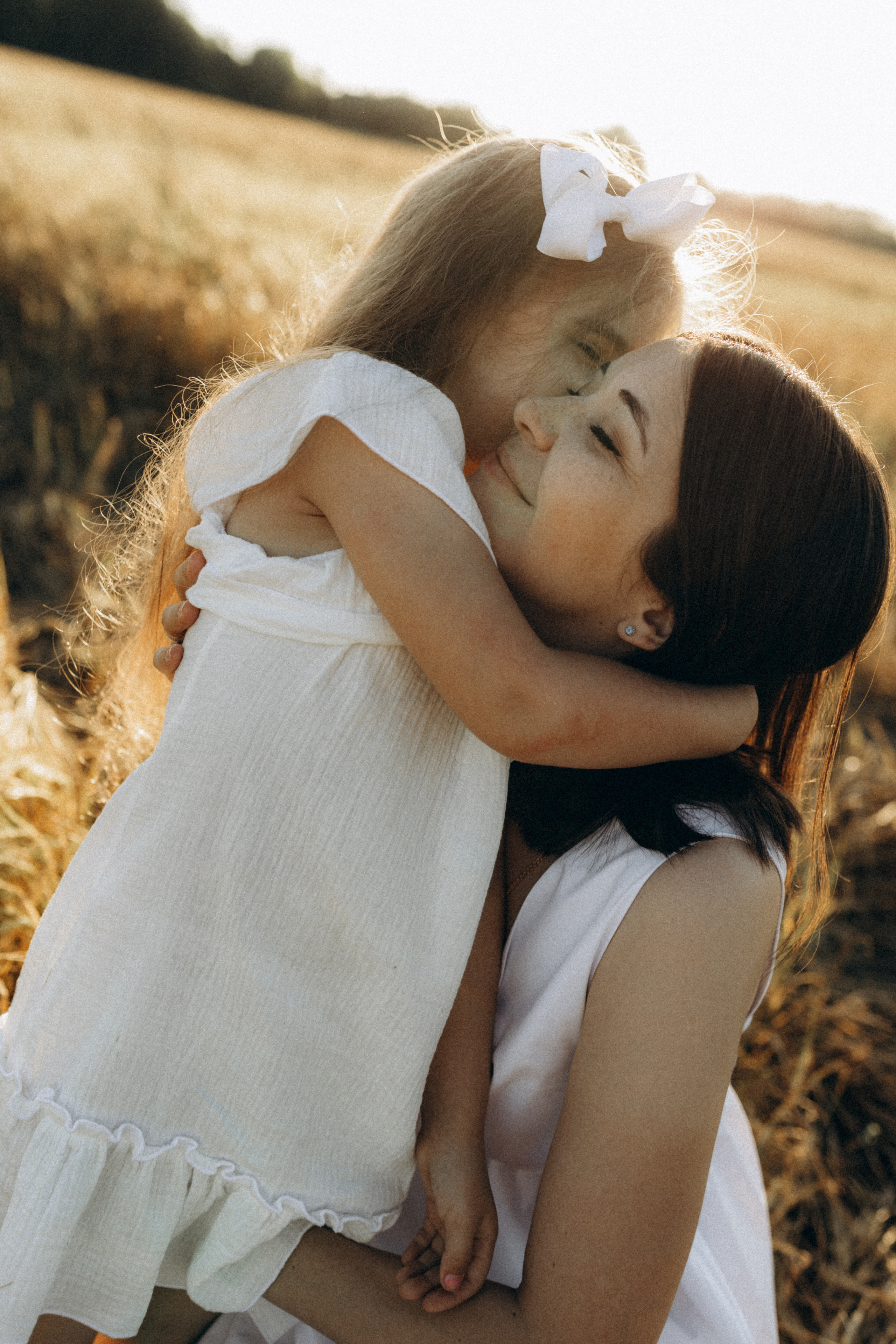 Варя & Полина. Фотограф НОГИНСК, Москва, Анастасия Белая