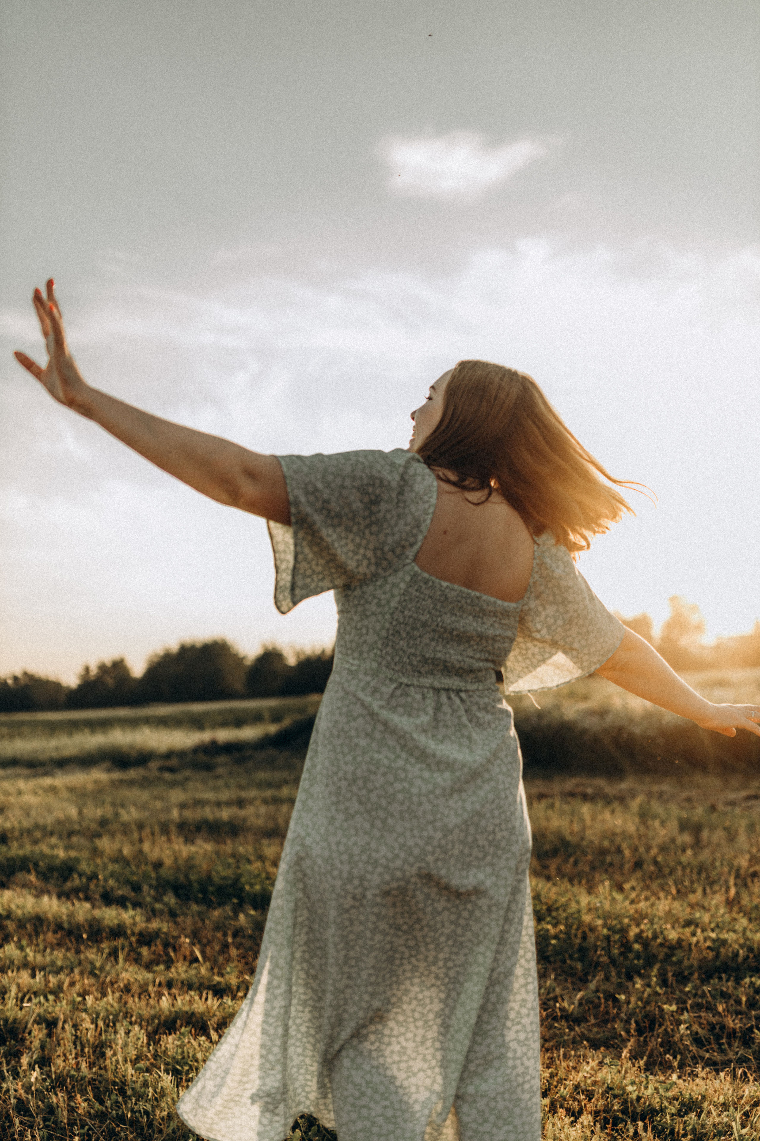 Рита & Слава. Фотограф НОГИНСК, Москва, Анастасия Белая