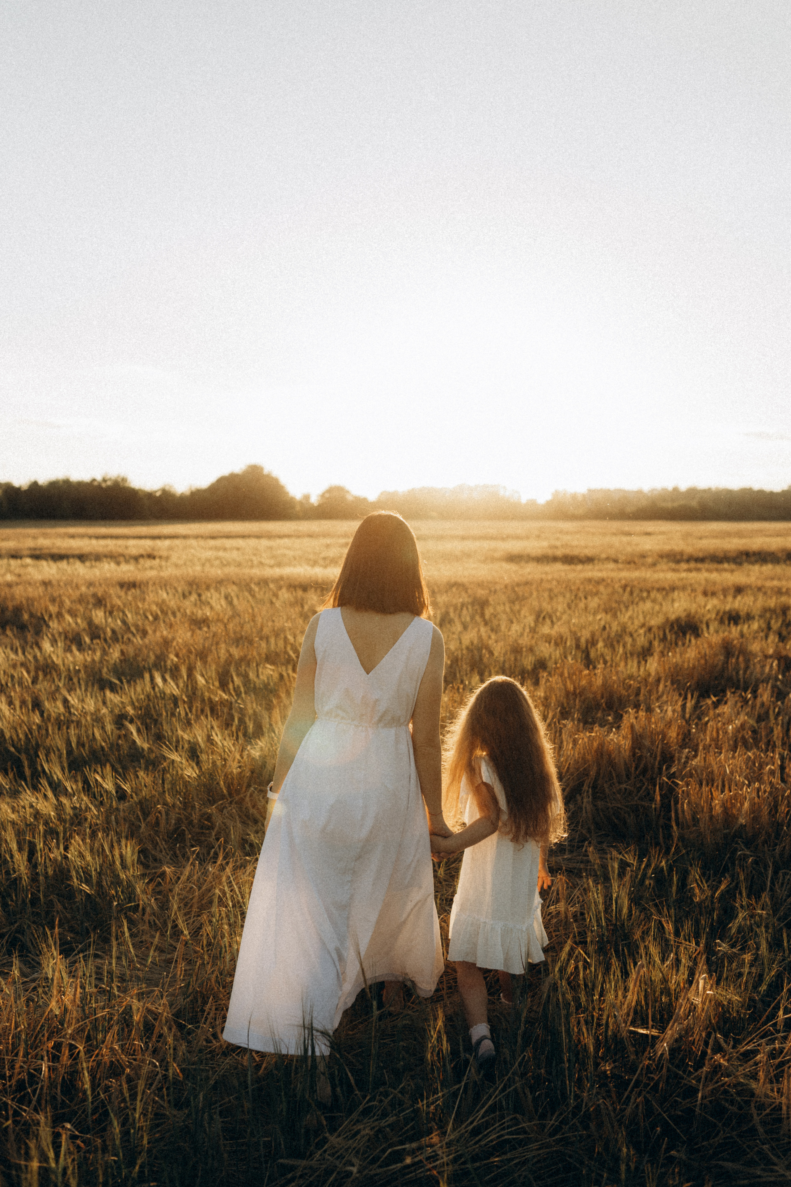 Варя & Полина. Фотограф НОГИНСК, Москва, Анастасия Белая