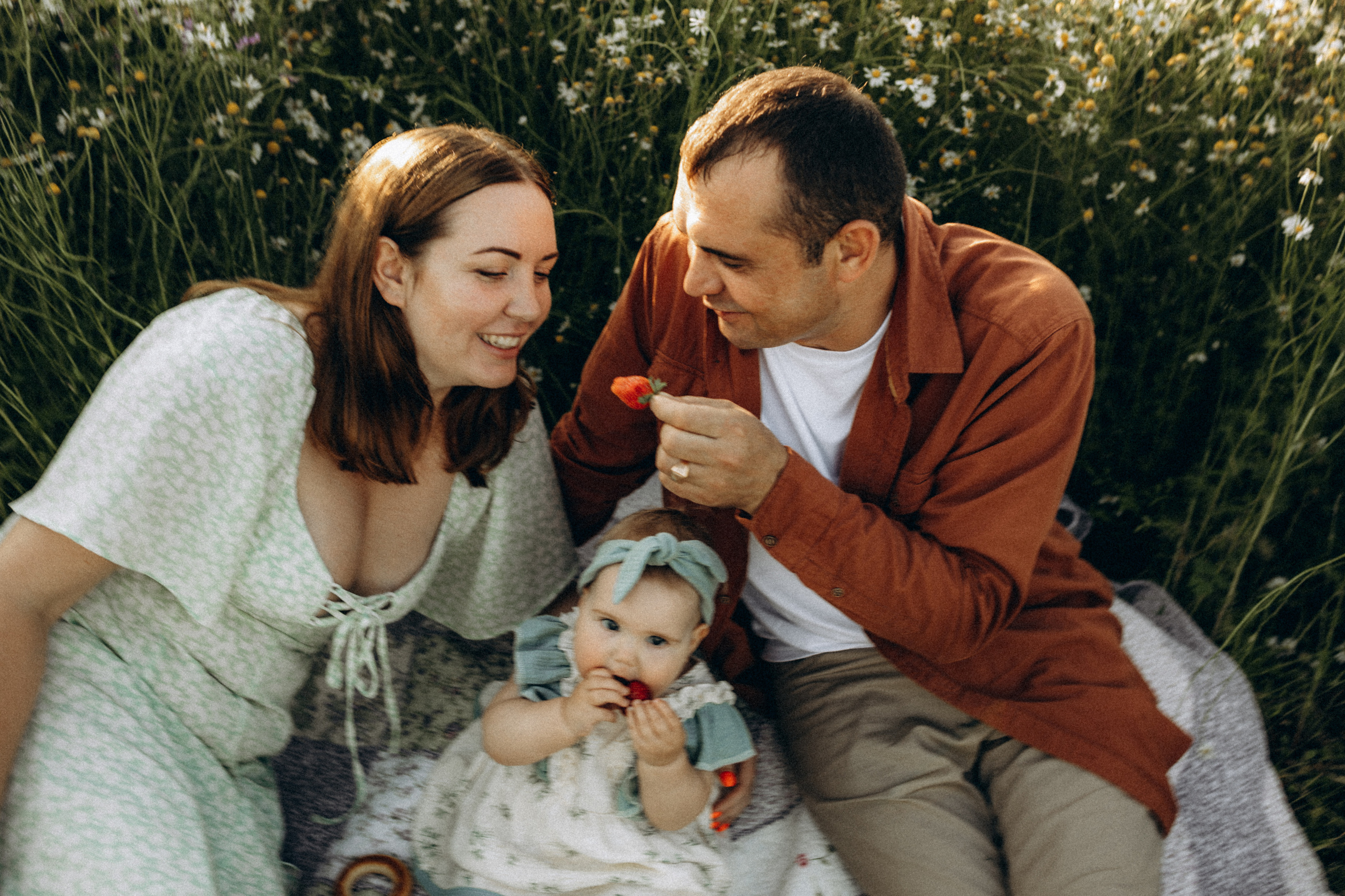 Злата, Рита, Слава. Фотограф НОГИНСК, Москва, Анастасия Белая