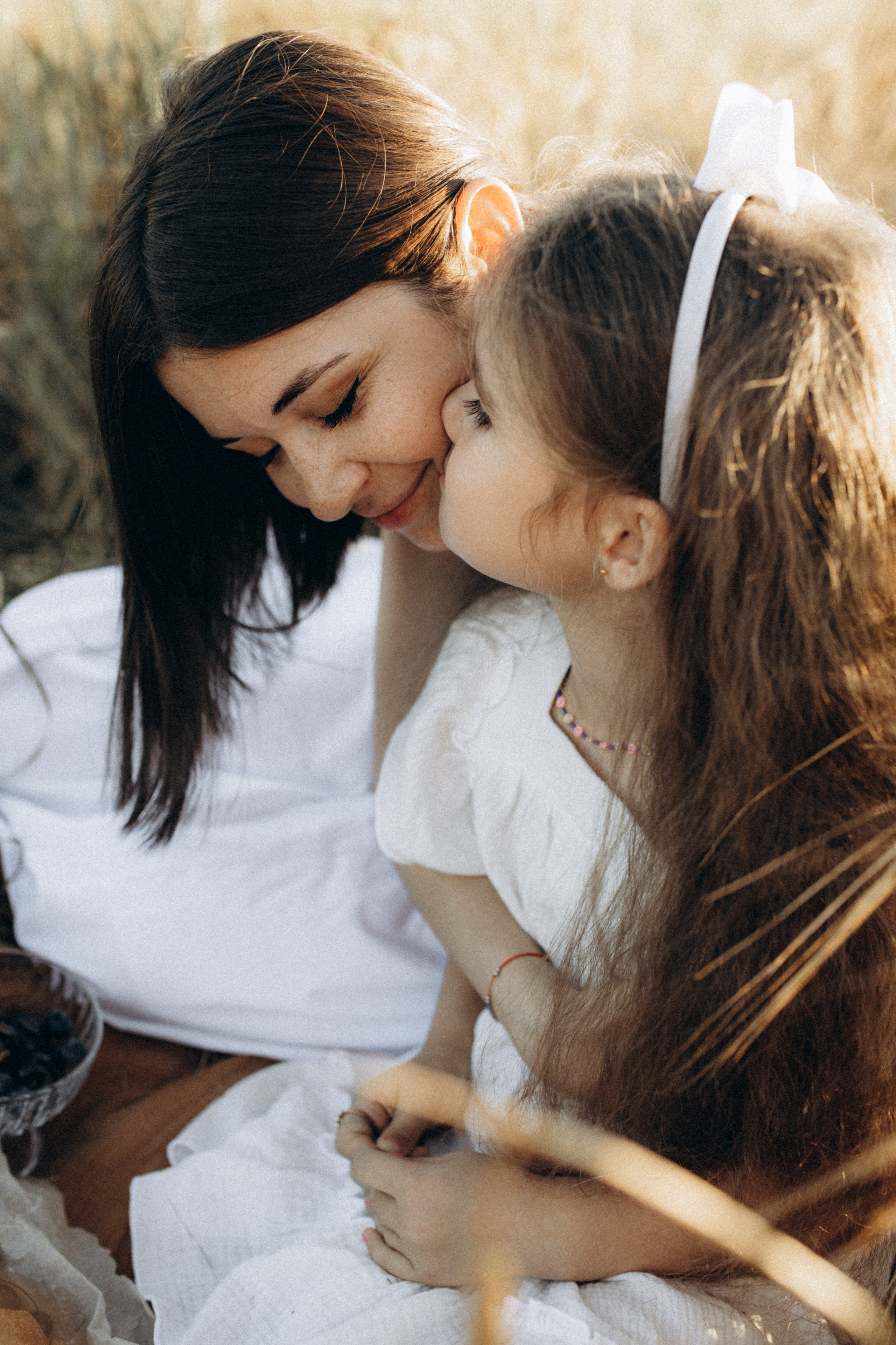 Варя & Полина. Фотограф НОГИНСК, Москва, Анастасия Белая