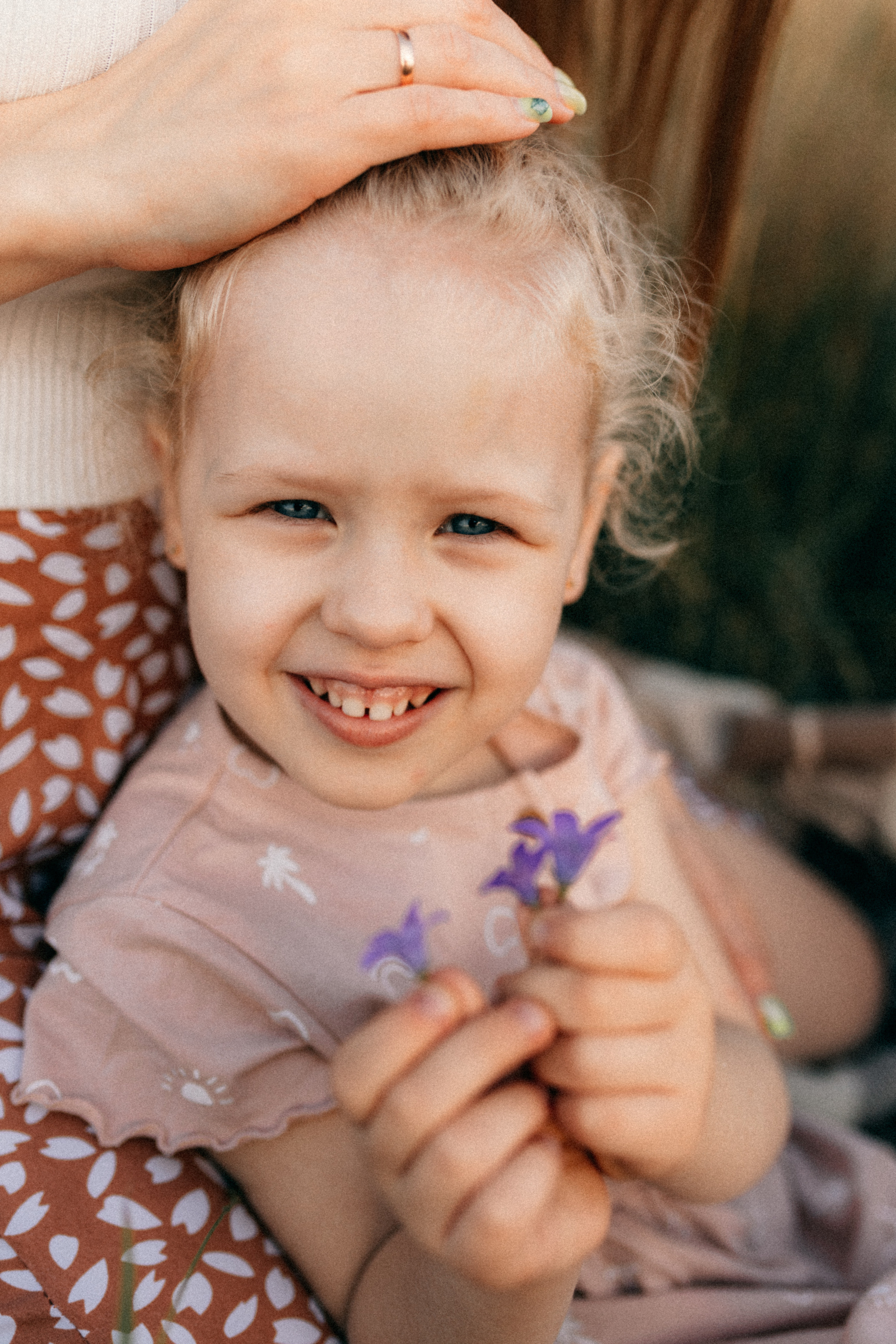Ева, Милана, Марина, Саша,. Фотограф НОГИНСК, Москва, Анастасия Белая