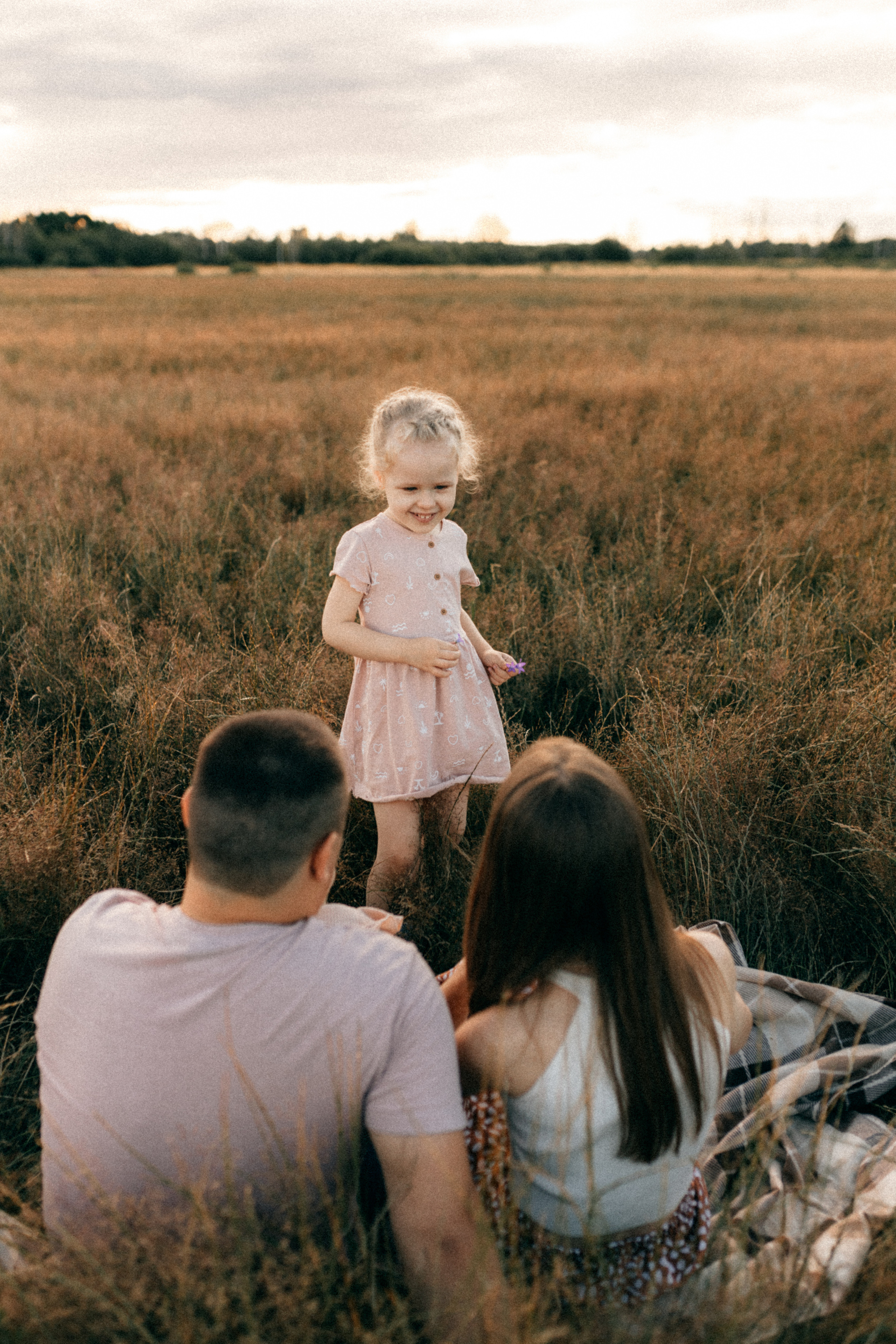 Ева, Милана, Марина, Саша,. Фотограф НОГИНСК, Москва, Анастасия Белая