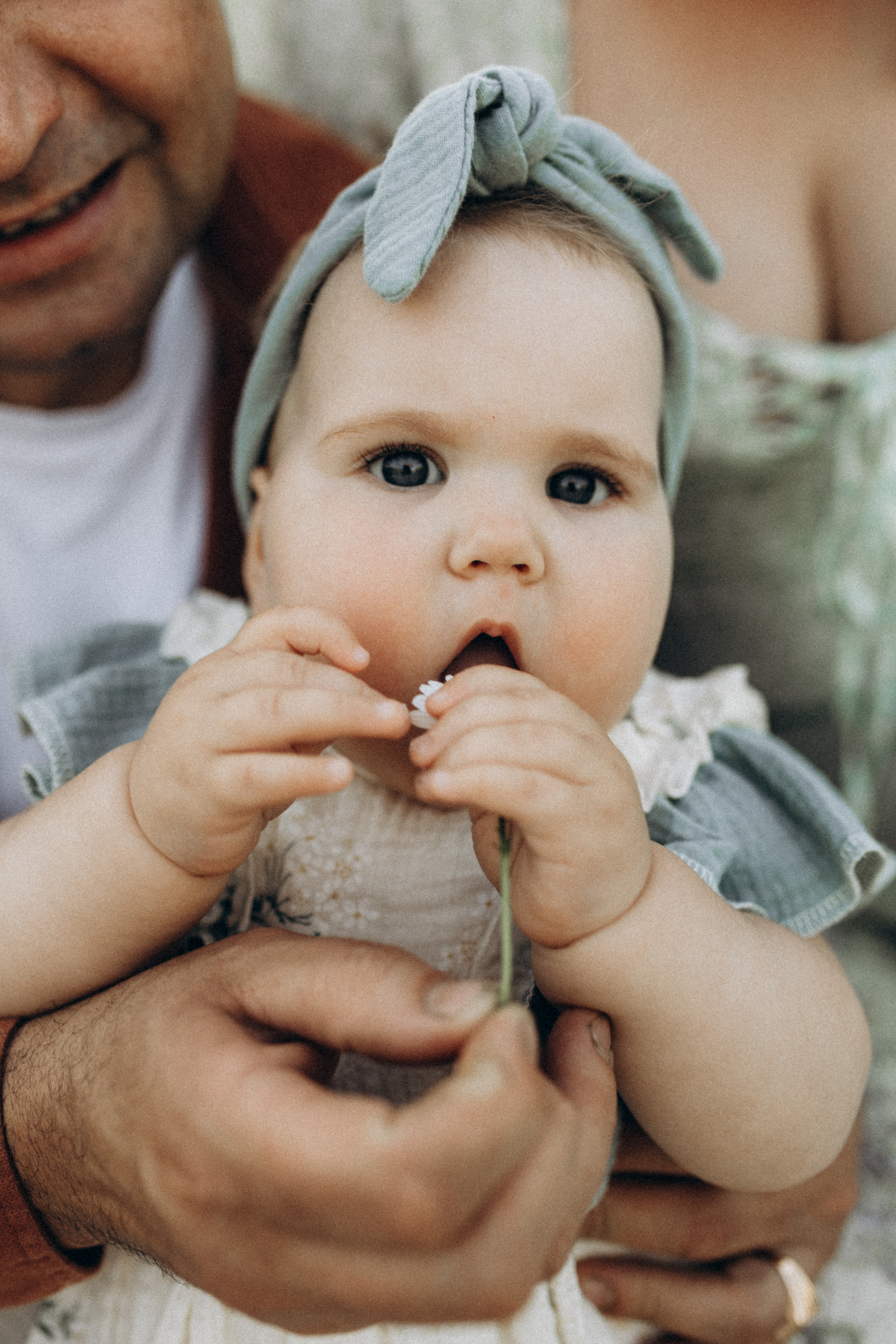 Злата, Рита, Слава. Фотограф НОГИНСК, Москва, Анастасия Белая