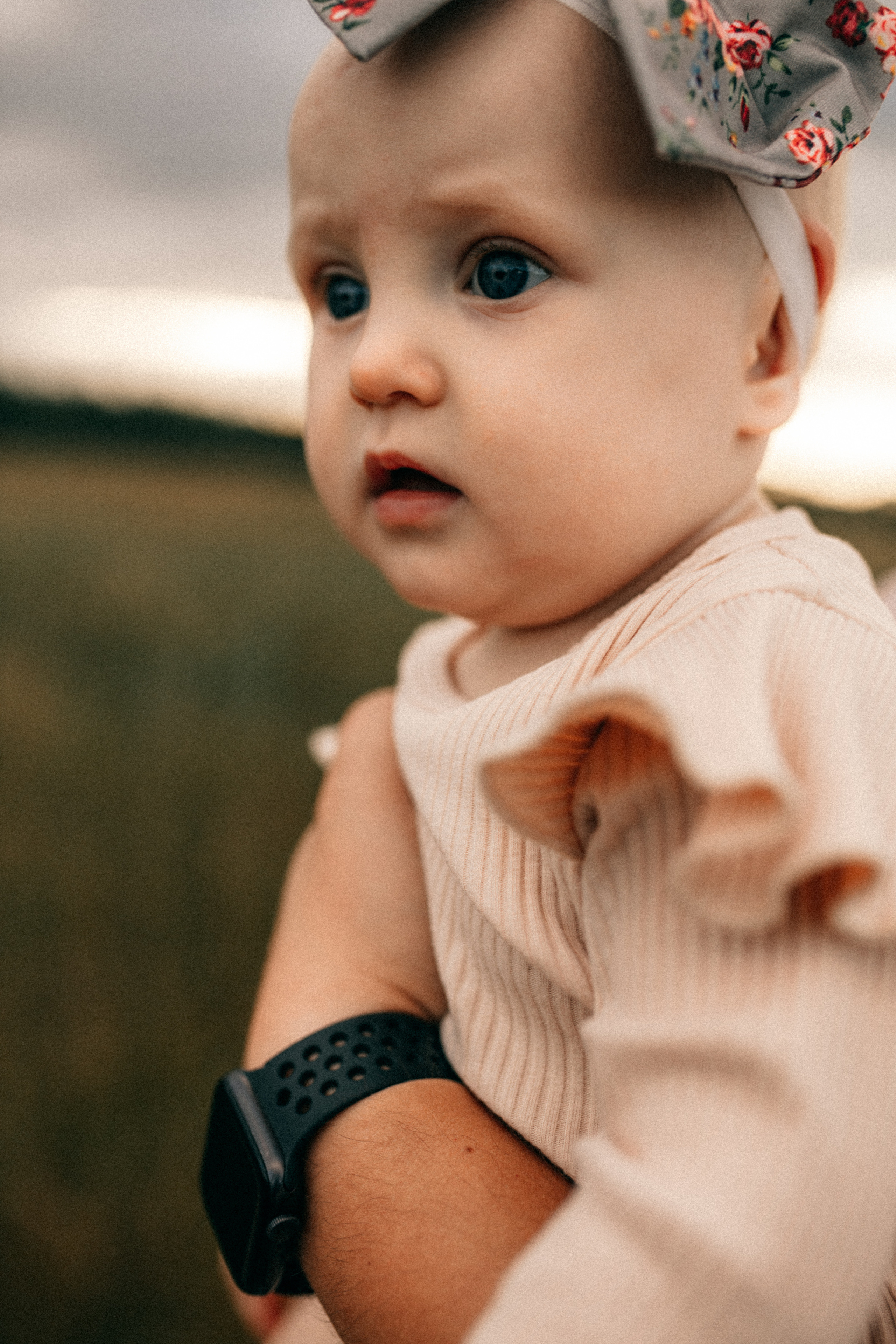 Ева, Милана, Марина, Саша,. Фотограф НОГИНСК, Москва, Анастасия Белая