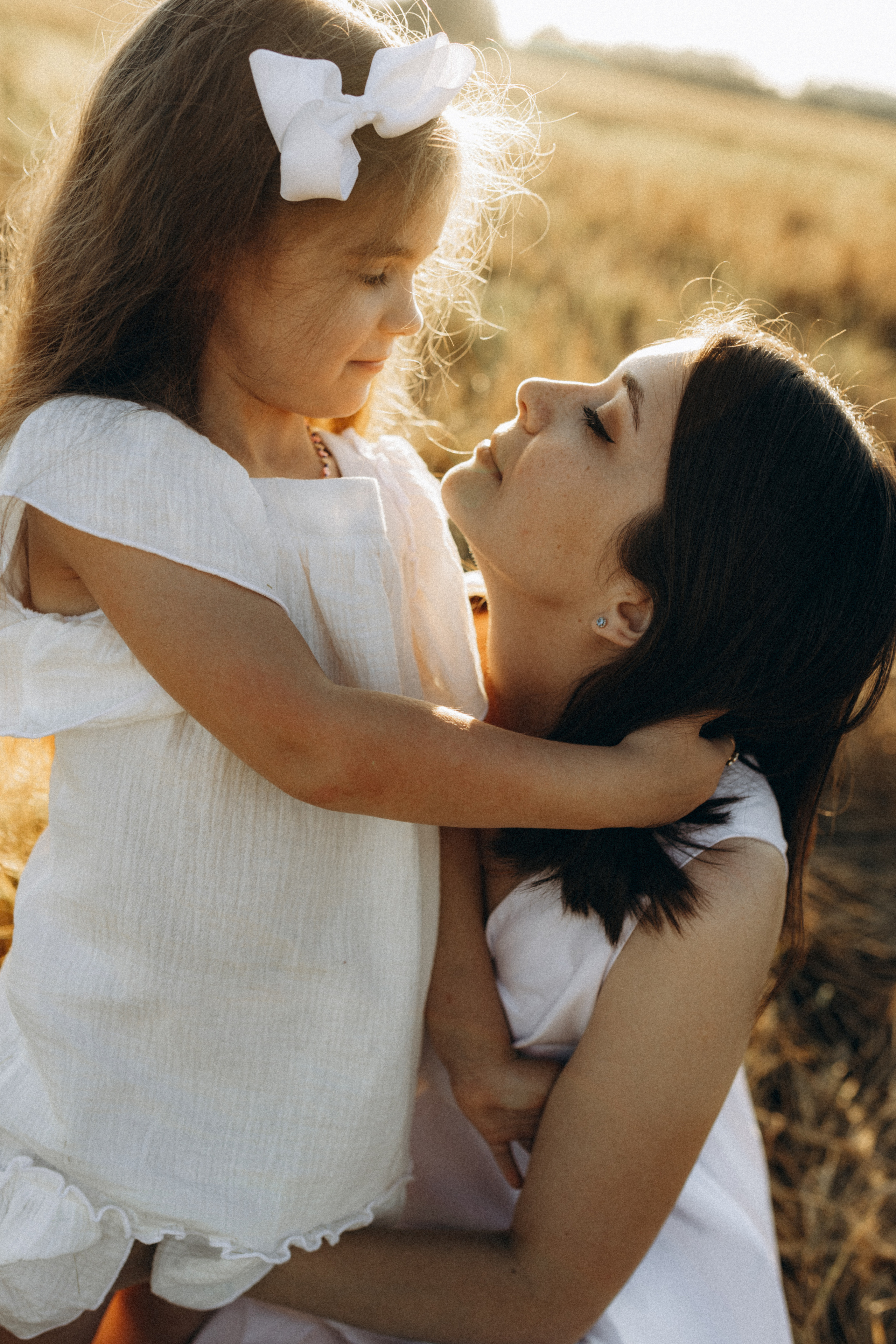 Варя & Полина. Фотограф НОГИНСК, Москва, Анастасия Белая