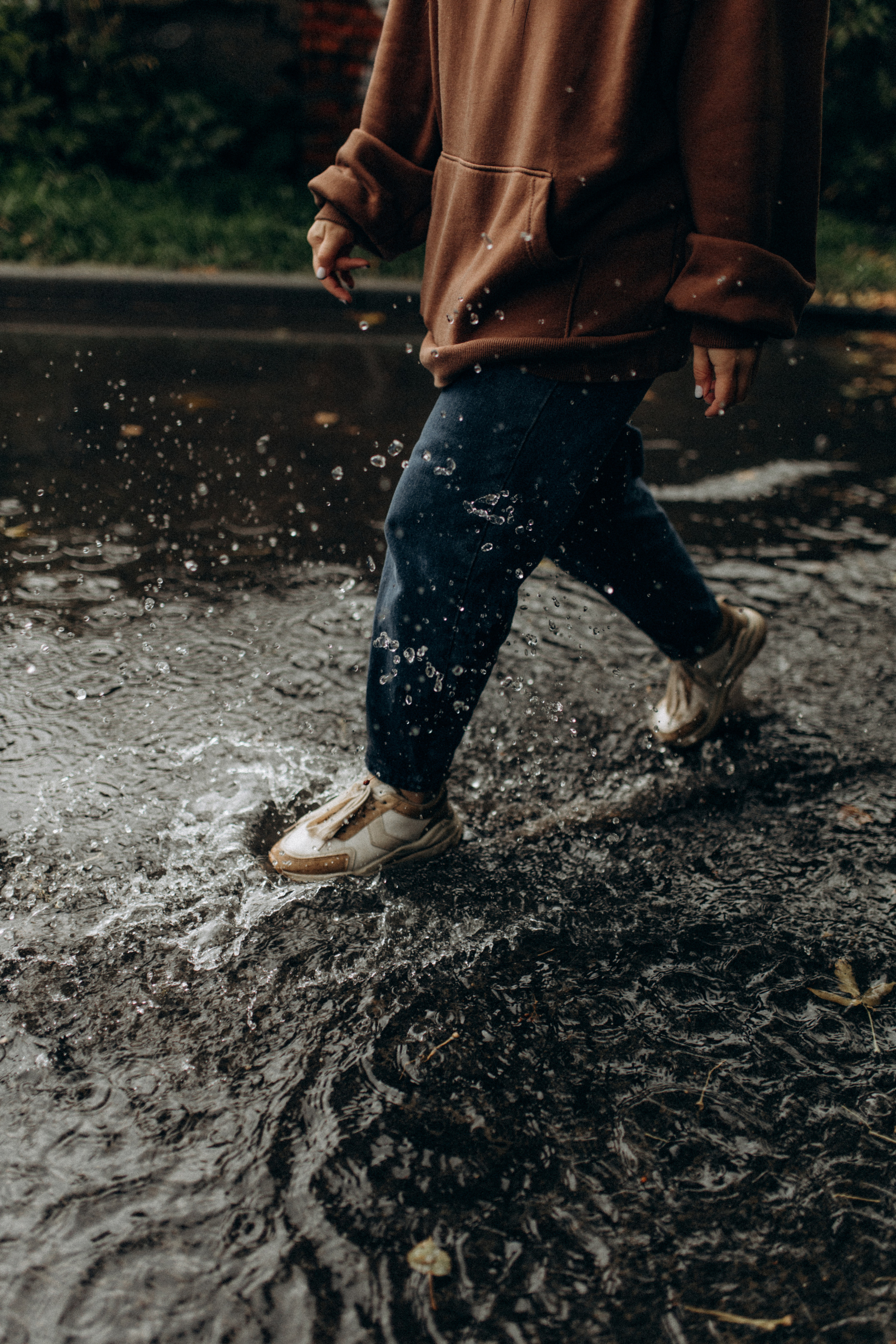 Надя. Фотограф НОГИНСК, Москва, Анастасия Белая