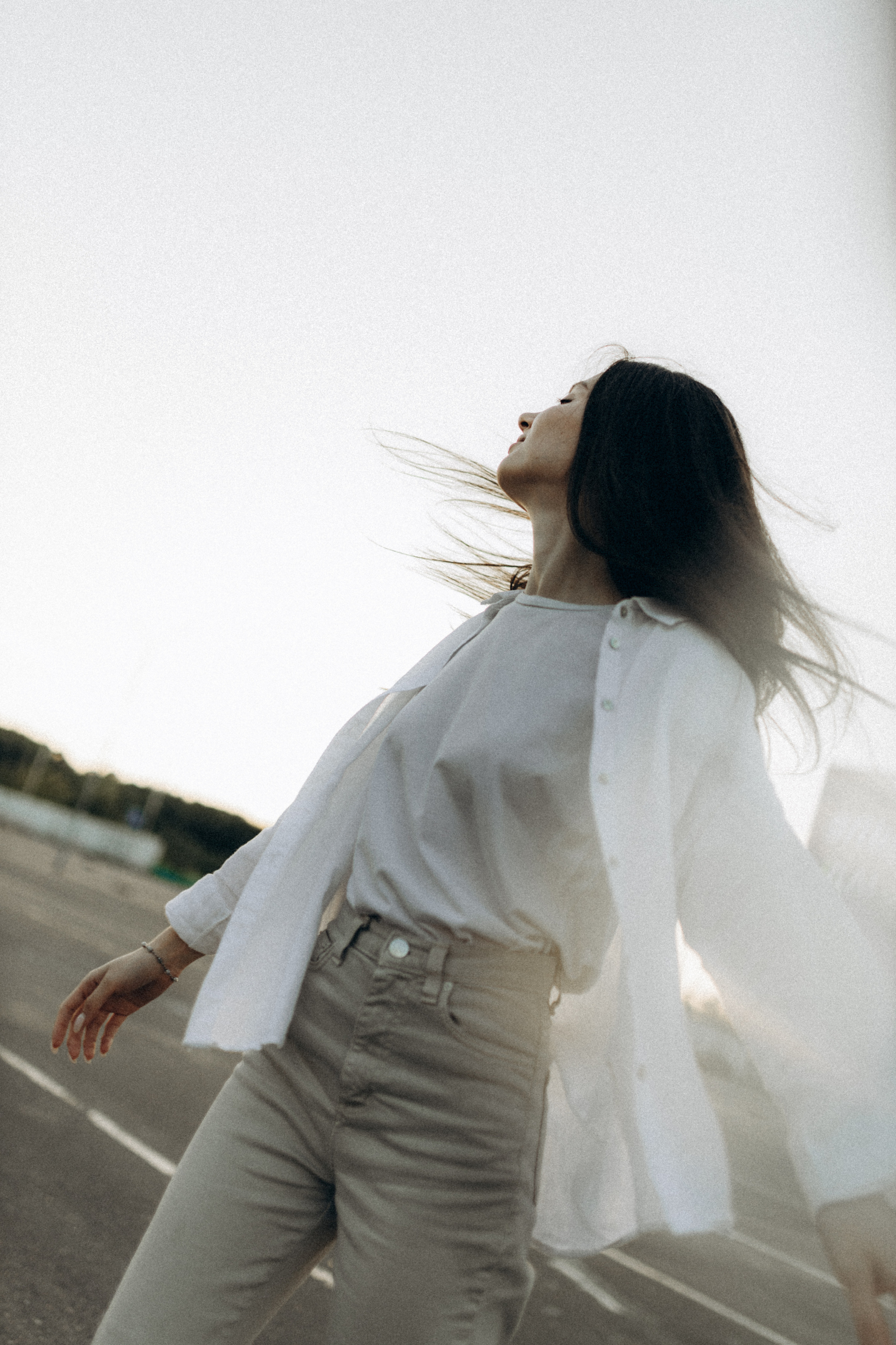 Ника. Фотограф НОГИНСК, Москва, Анастасия Белая