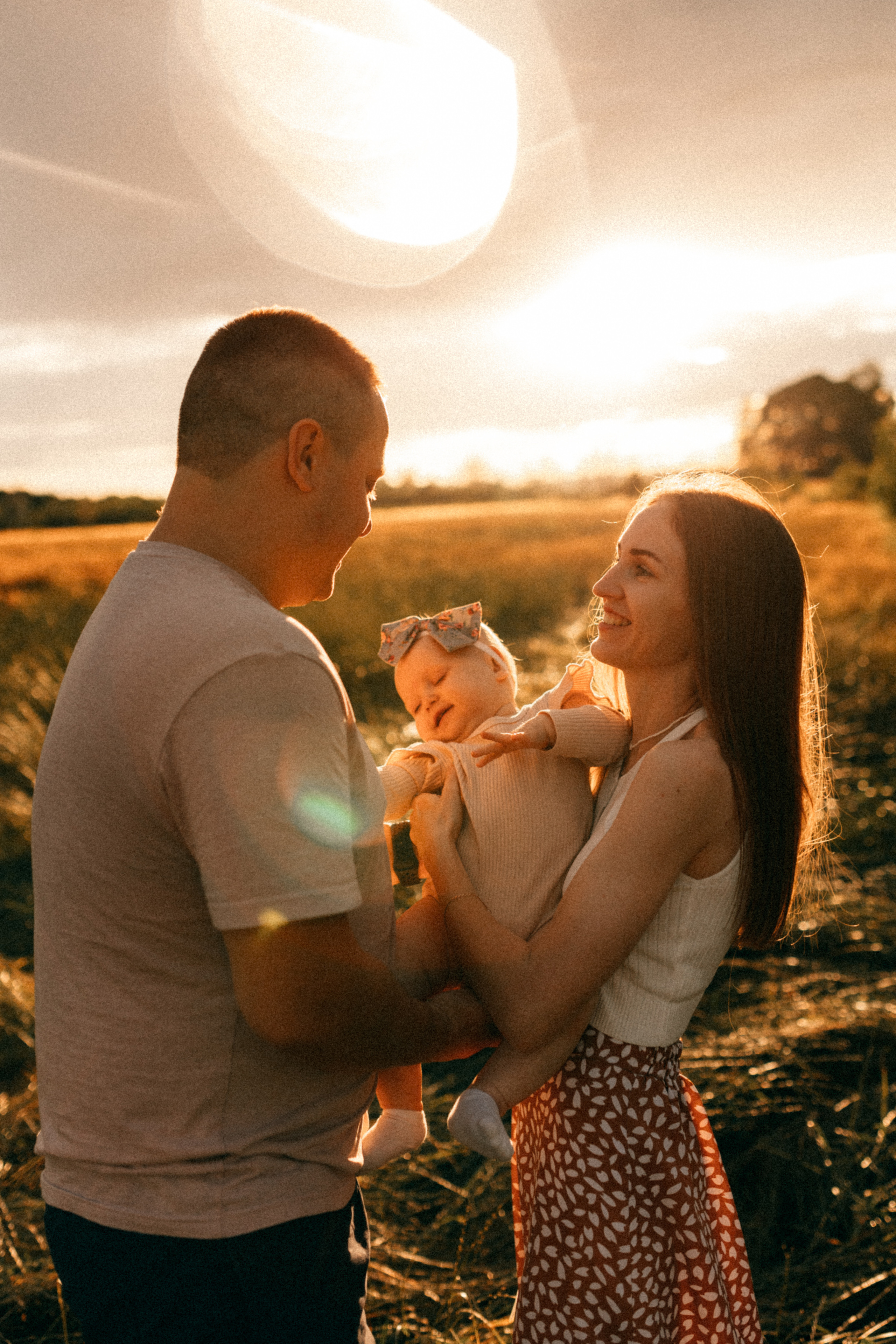 Ева, Милана, Марина, Саша,. Фотограф НОГИНСК, Москва, Анастасия Белая