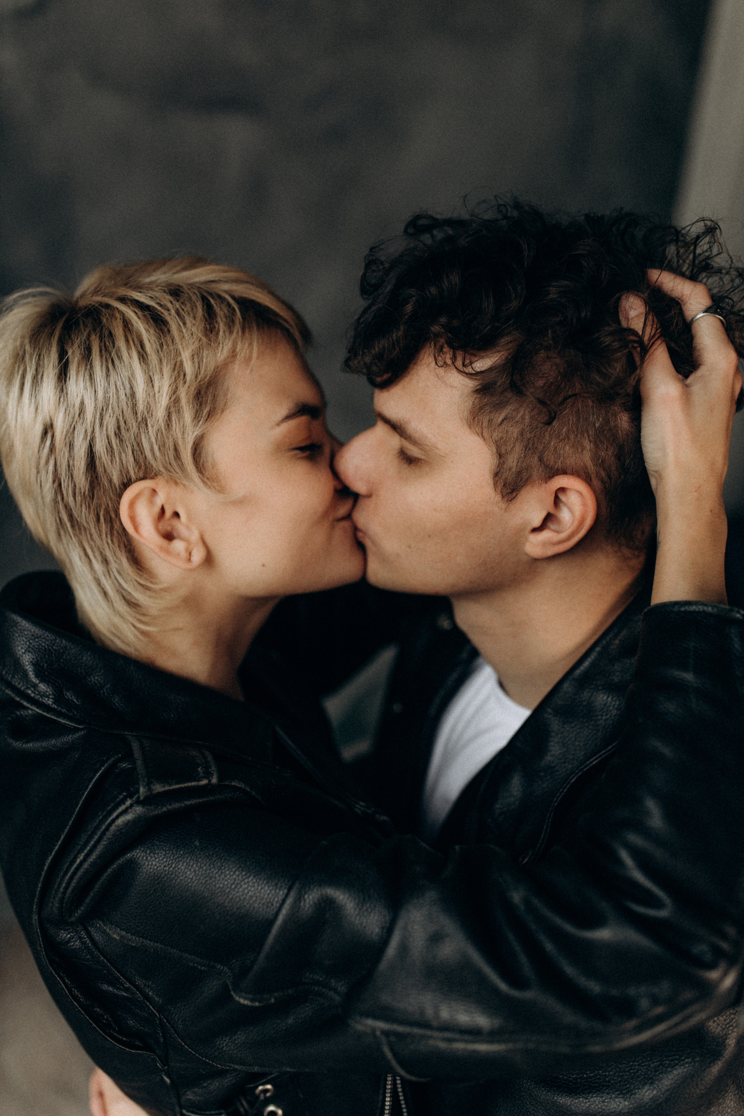 Маша & Женя. Фотограф НОГИНСК, Москва, Анастасия Белая