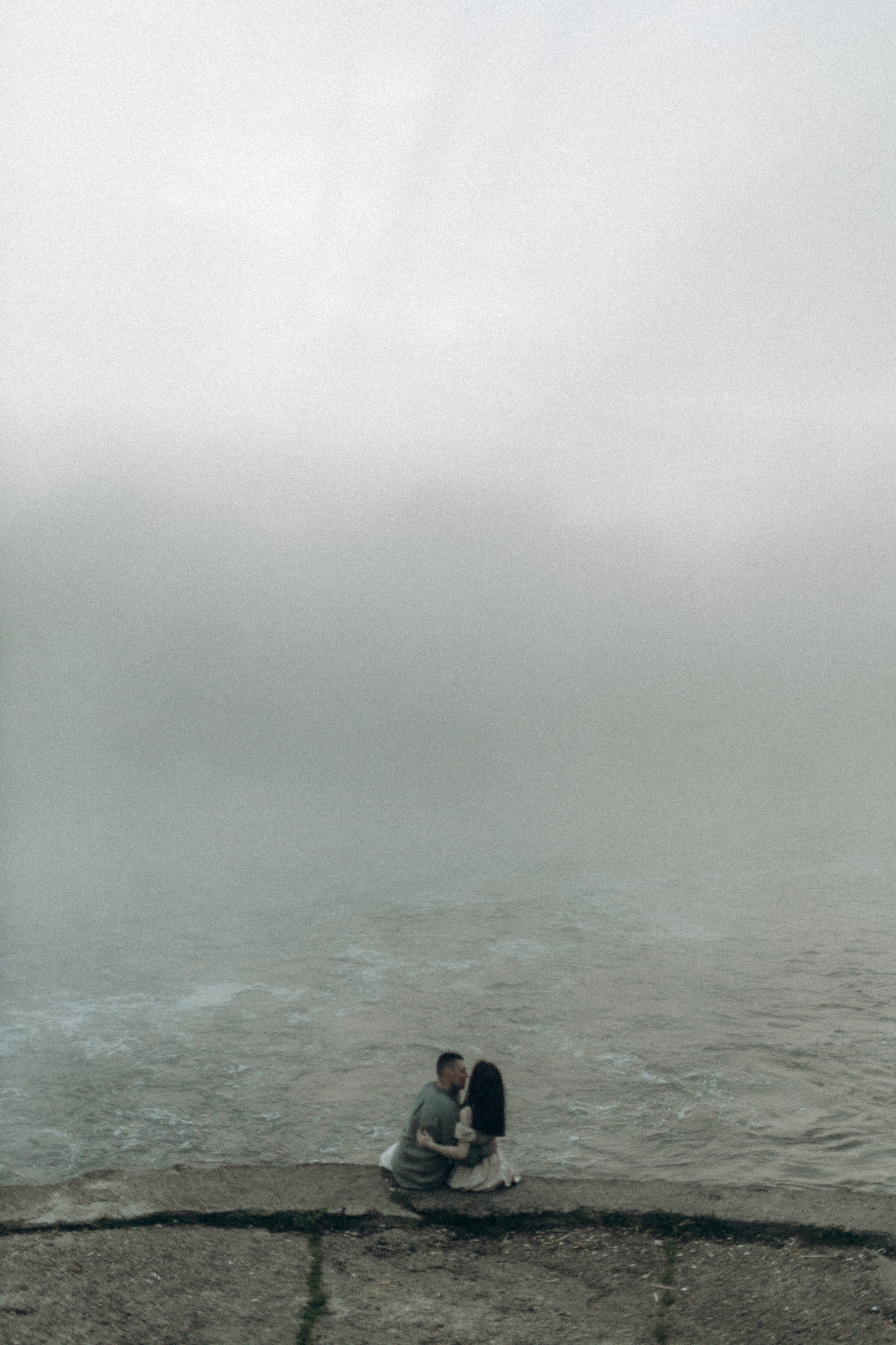 Лера & Слава. Фотограф НОГИНСК, Москва, Анастасия Белая