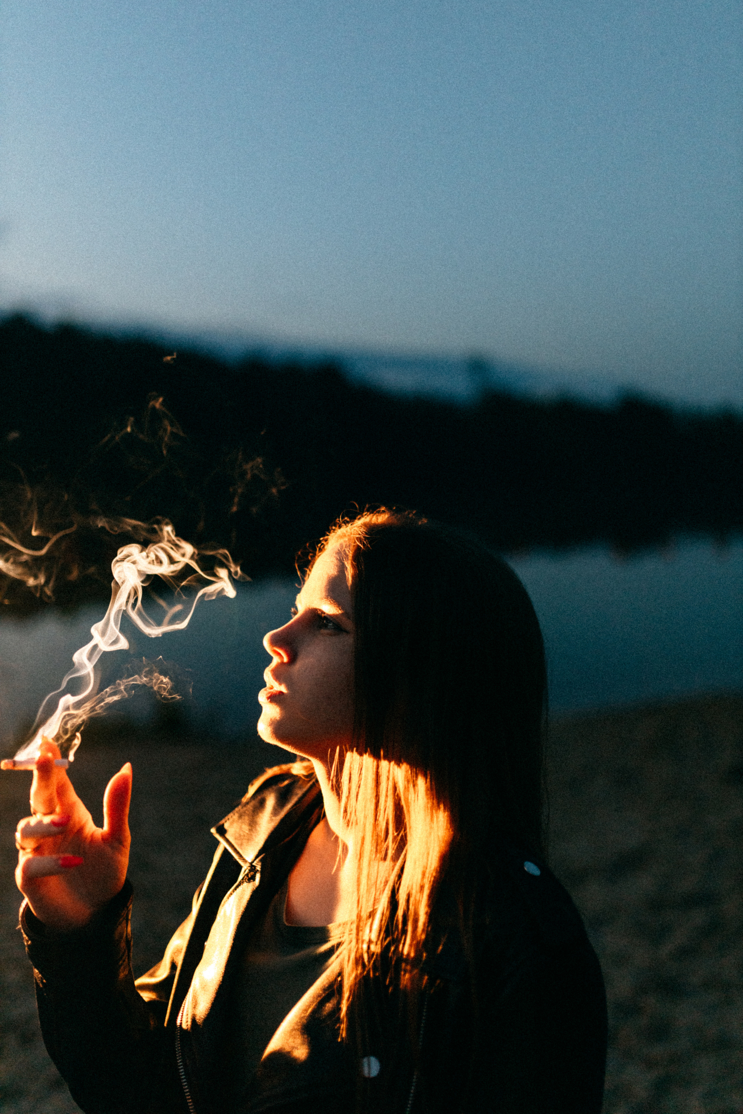 Аня. Съёмка на пляже. Фотограф НОГИНСК, Москва, Анастасия Белая